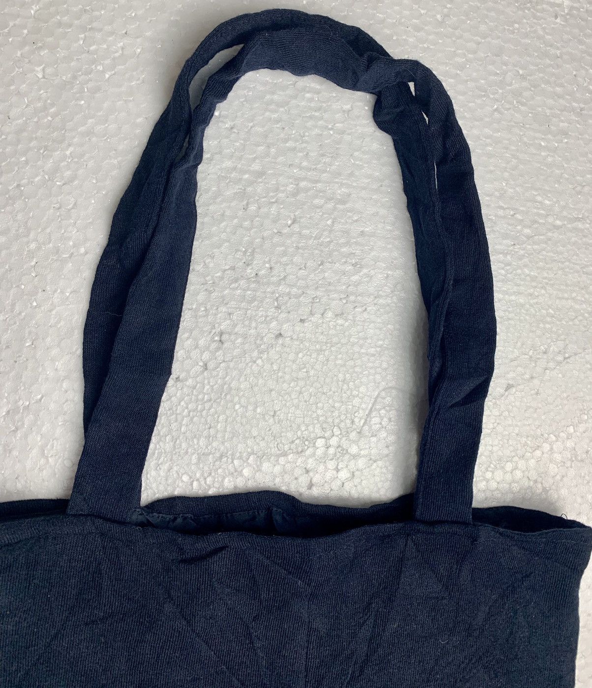 MLB mlb new york Yankees small bag Size ONE SIZE - 3 Thumbnail