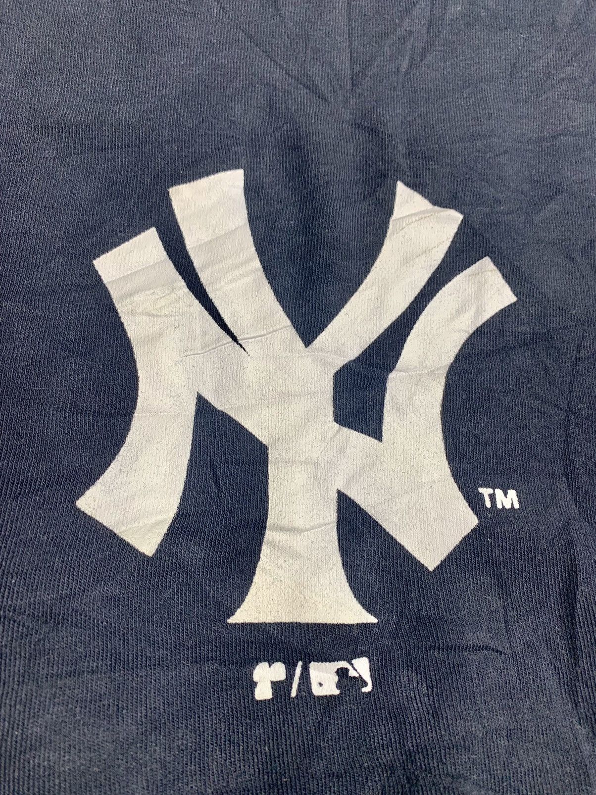 MLB mlb new york Yankees small bag Size ONE SIZE - 2 Thumbnail