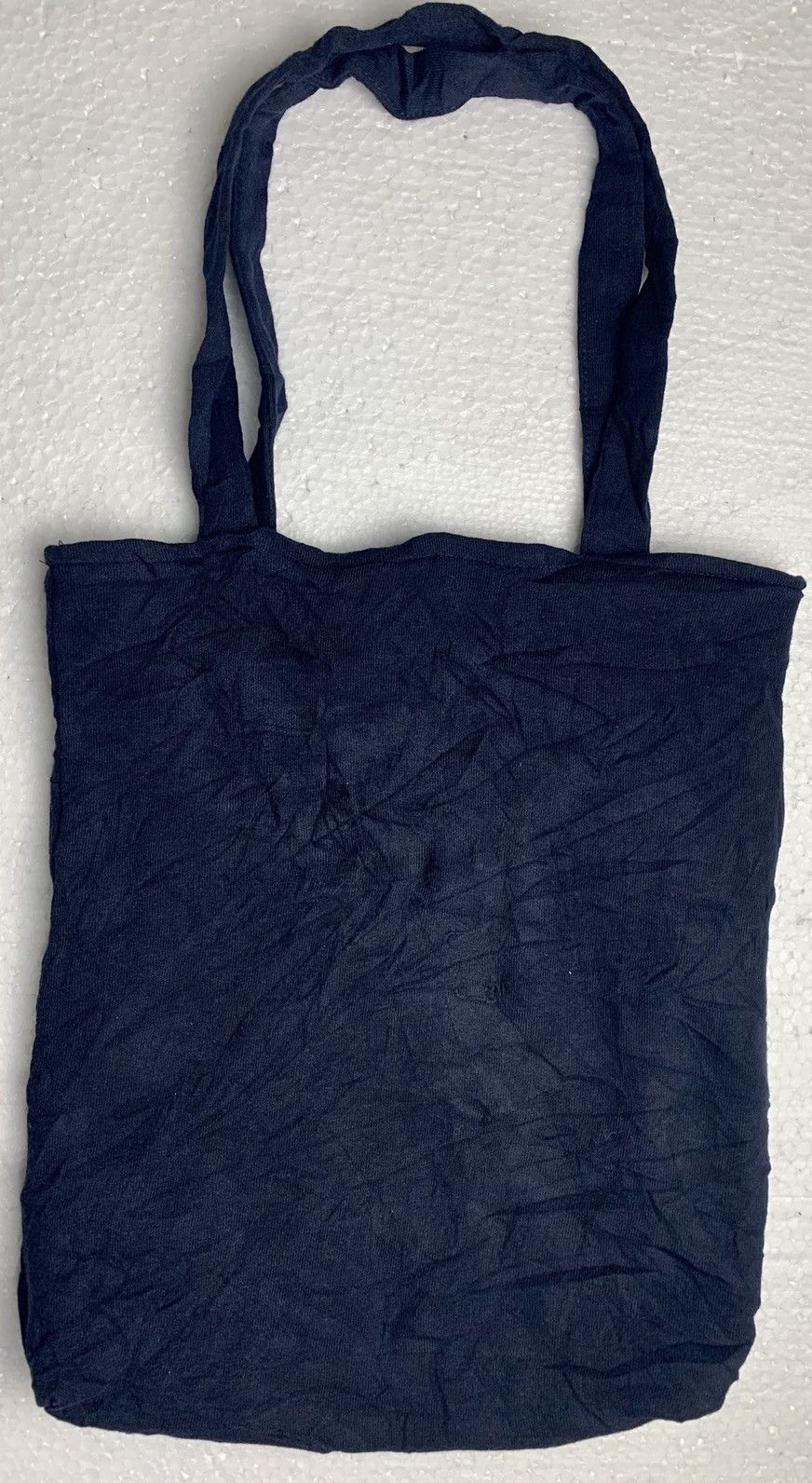 MLB mlb new york Yankees small bag Size ONE SIZE - 7 Thumbnail