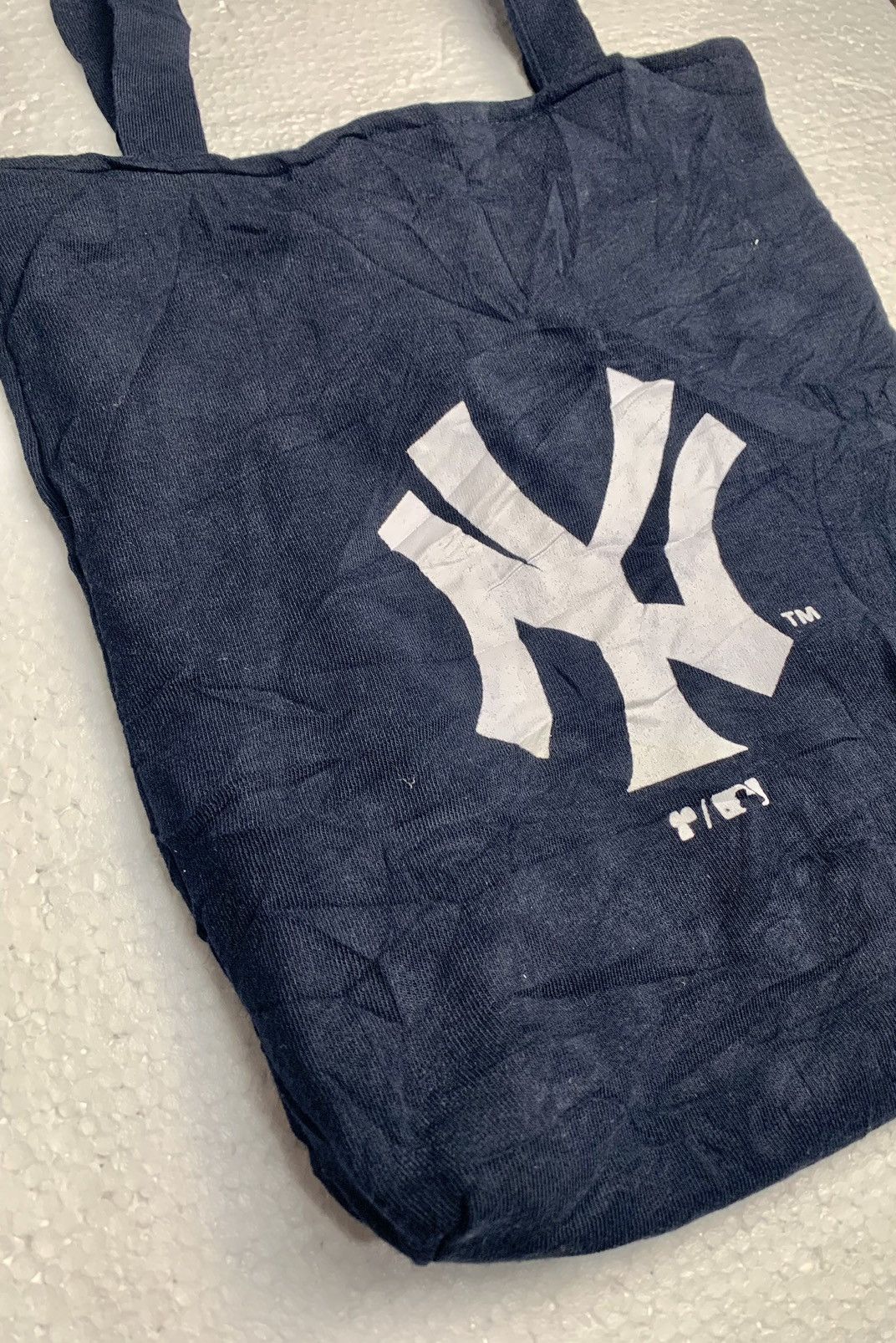 MLB mlb new york Yankees small bag Size ONE SIZE - 6 Thumbnail