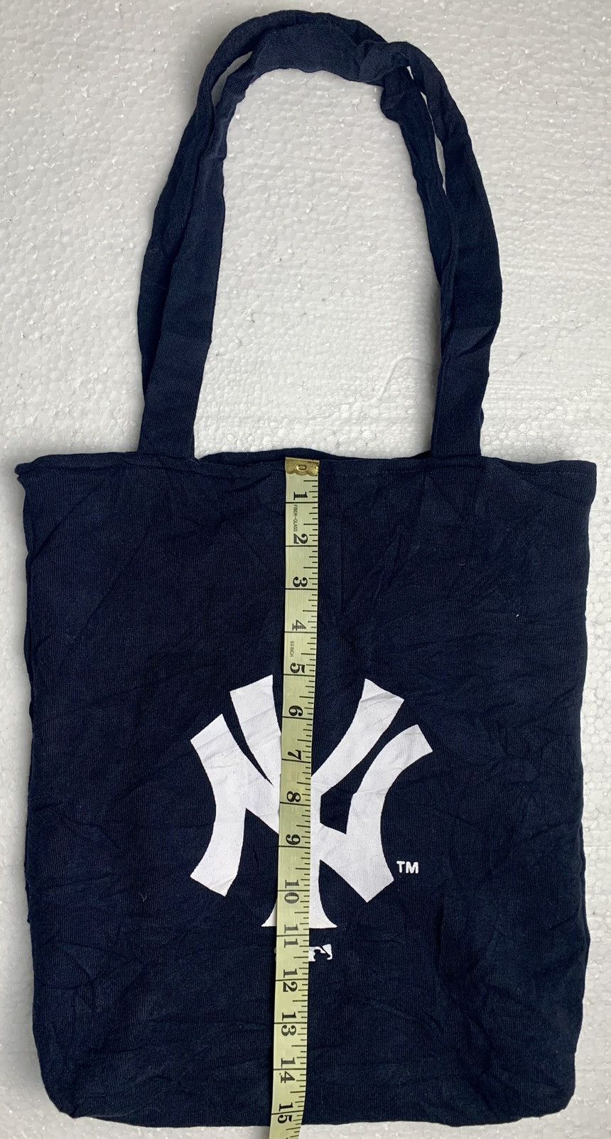 MLB mlb new york Yankees small bag Size ONE SIZE - 4 Thumbnail