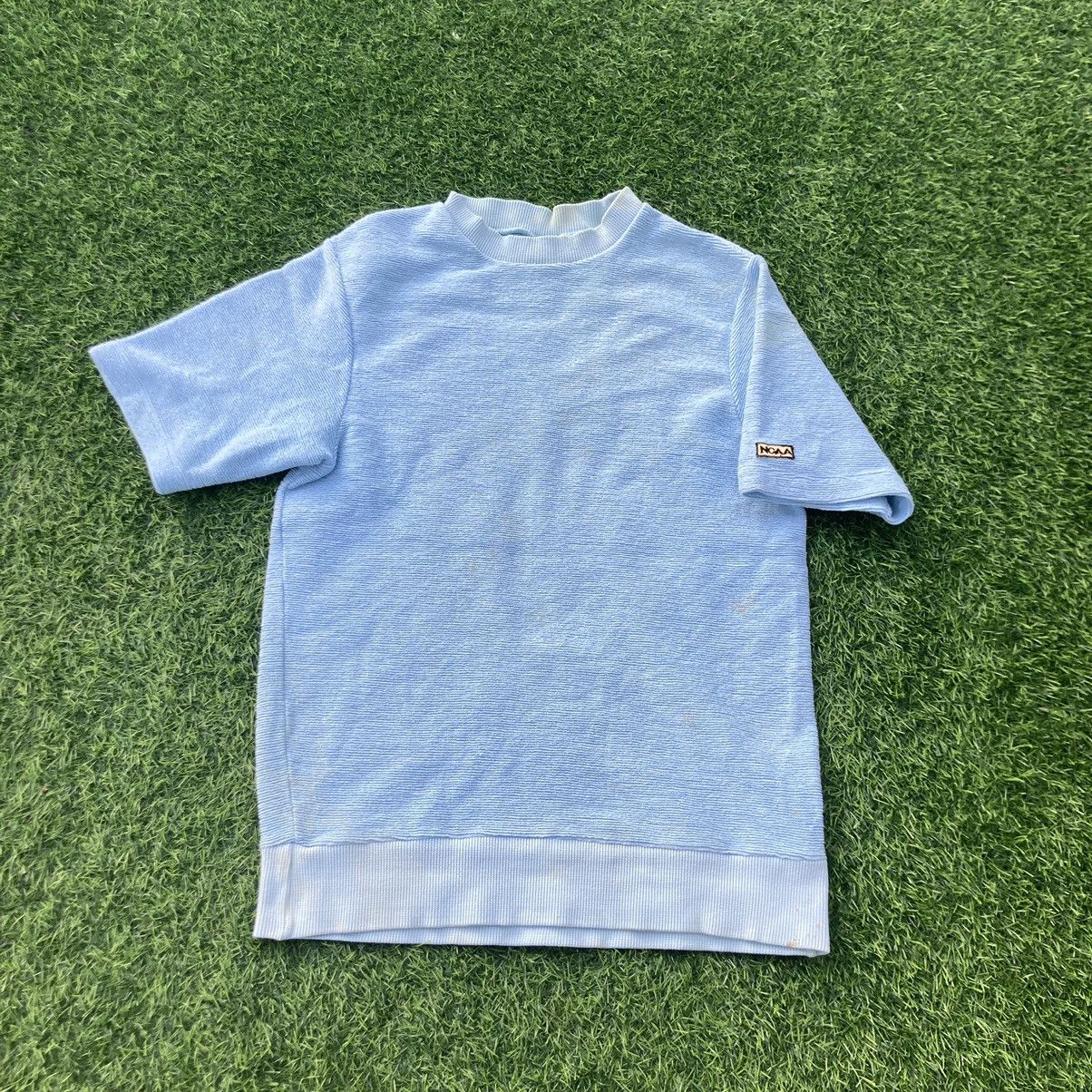 Vintage NCAA TShirt