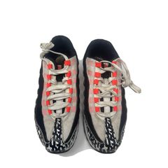 Nike Air Max 95 Print | Grailed