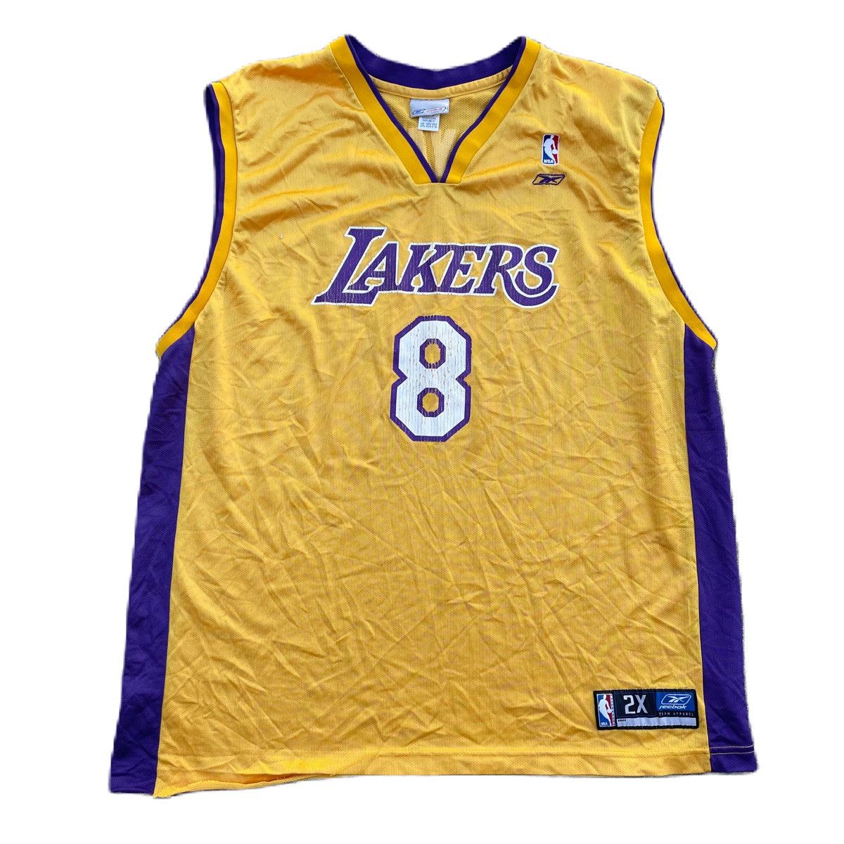 Kobe bryant 8 jersey reebok online