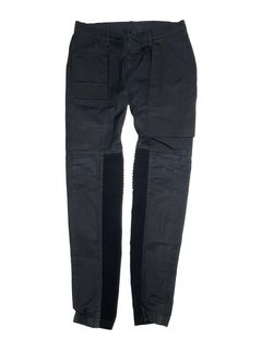 Rick Owens Memphis Pants | Grailed