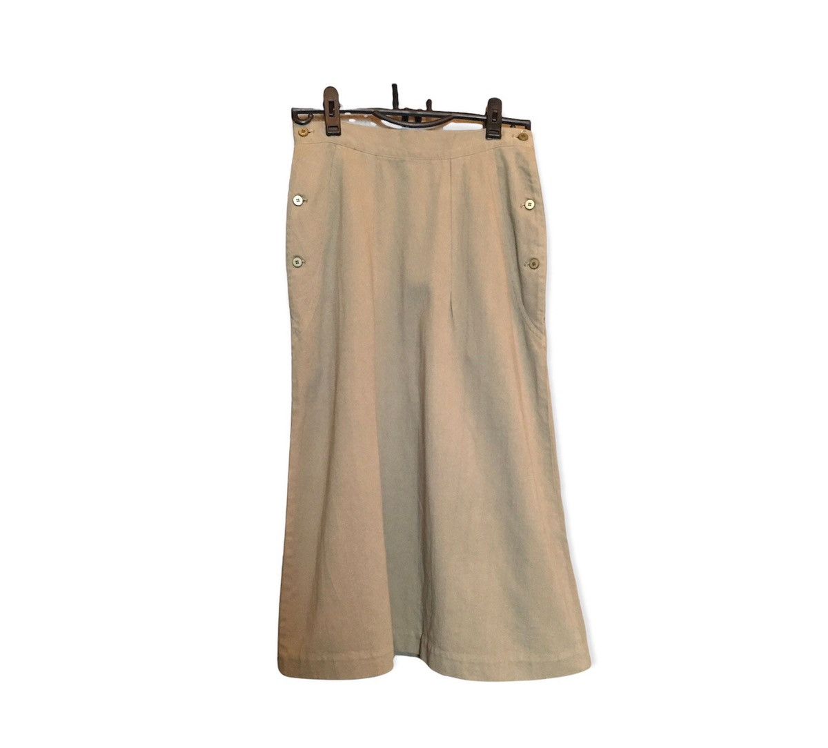 Y's　SKIRT Y's SKIRT Y's Skirt Navy | eBay