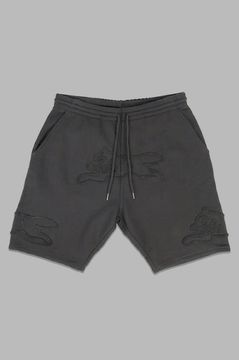 Men's Icecream Shorts | Grailed