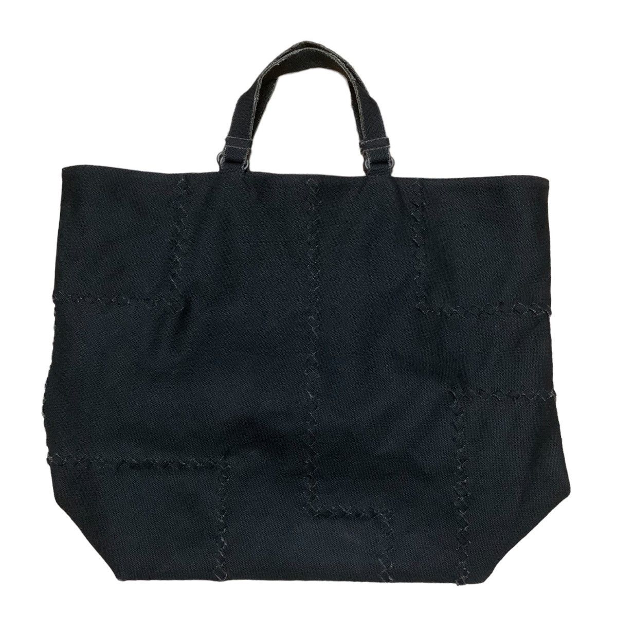 Bottega Veneta ❤️‍🔥SENDOFFERS❤️‍🔥 BOTTEGA VENETA INTRECCIATO TOTE BAG Size ONE SIZE - 2 Thumbnail