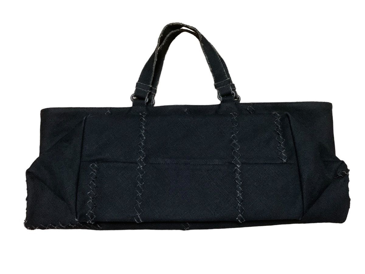 Bottega Veneta ❤️‍🔥SENDOFFERS❤️‍🔥 BOTTEGA VENETA INTRECCIATO TOTE BAG Size ONE SIZE - 5 Thumbnail