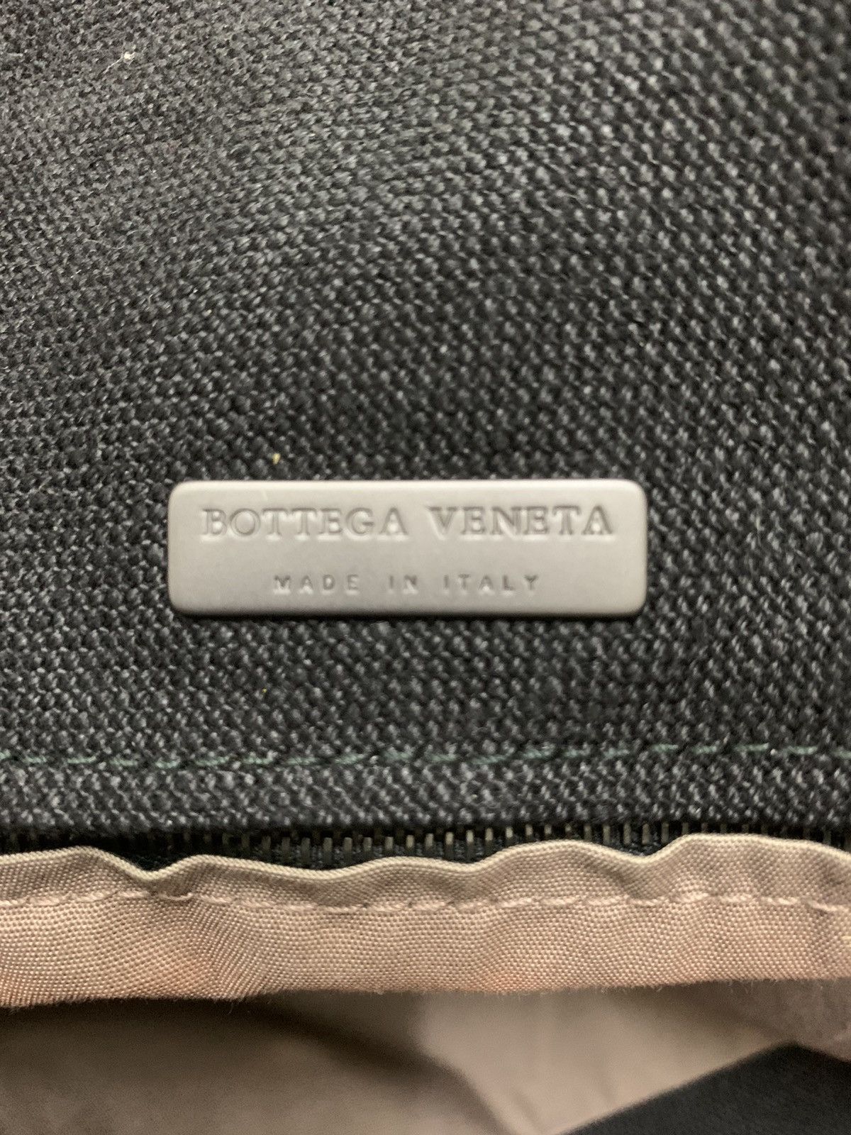 Bottega Veneta ❤️‍🔥SENDOFFERS❤️‍🔥 BOTTEGA VENETA INTRECCIATO TOTE BAG Size ONE SIZE - 6 Thumbnail