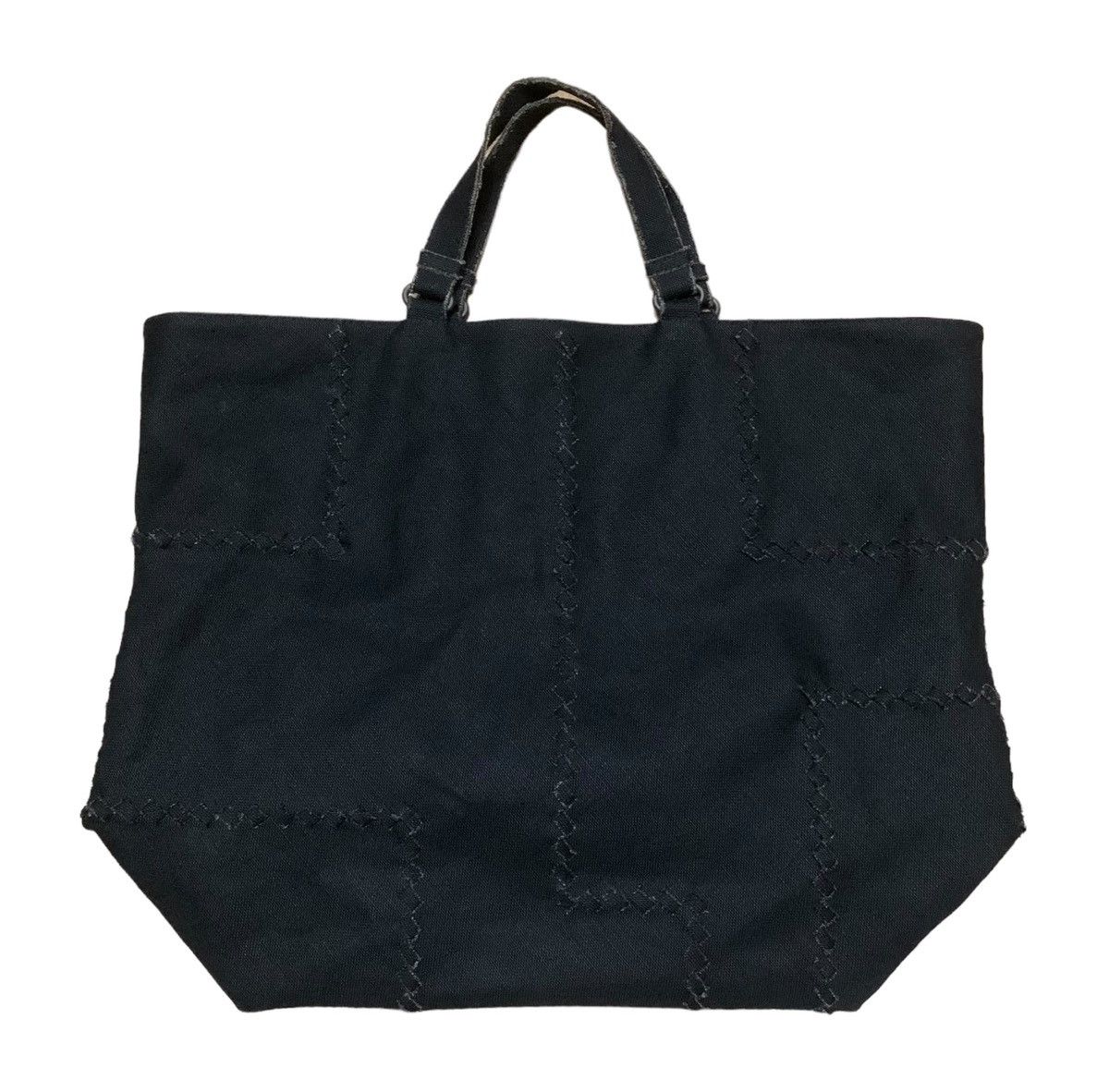 Bottega Veneta ❤️‍🔥SENDOFFERS❤️‍🔥 BOTTEGA VENETA INTRECCIATO TOTE BAG Size ONE SIZE - 1 Thumbnail