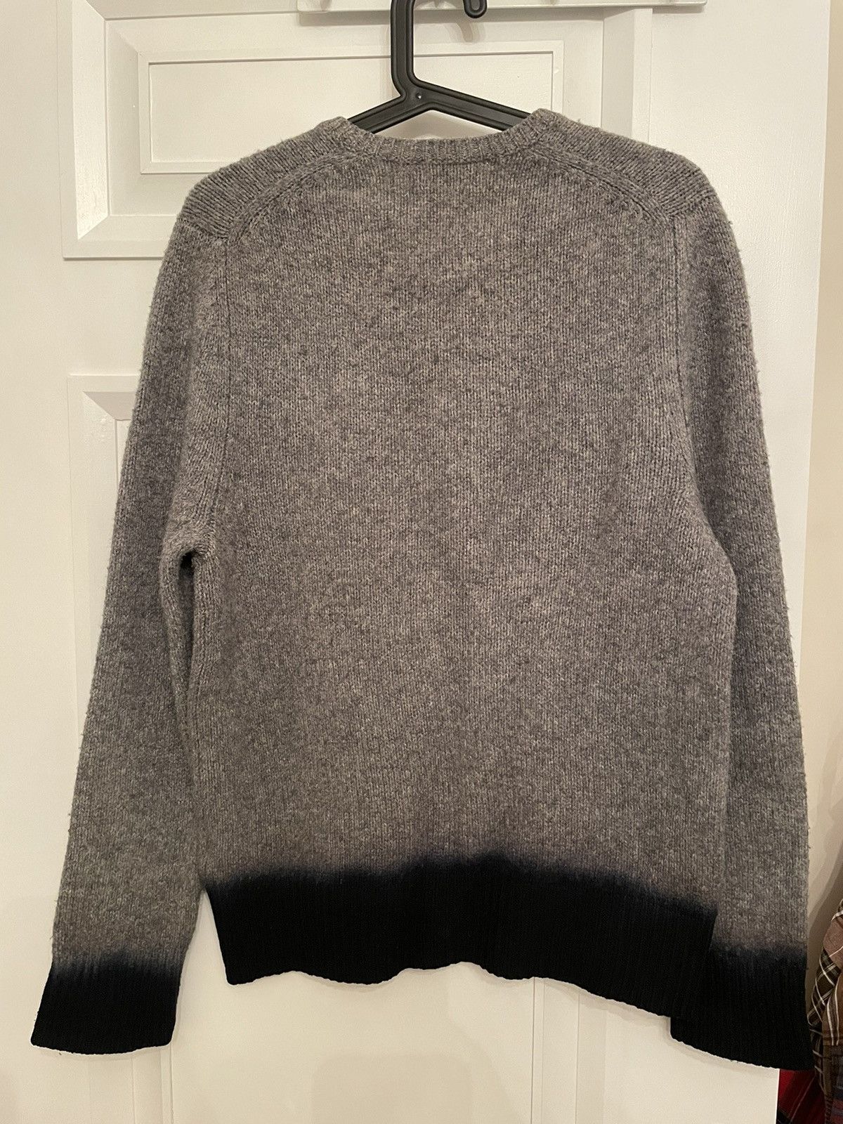 Acne Studios acne studios Chet dip AW14 Size US S / EU 44-46 / 1 - 3 Thumbnail