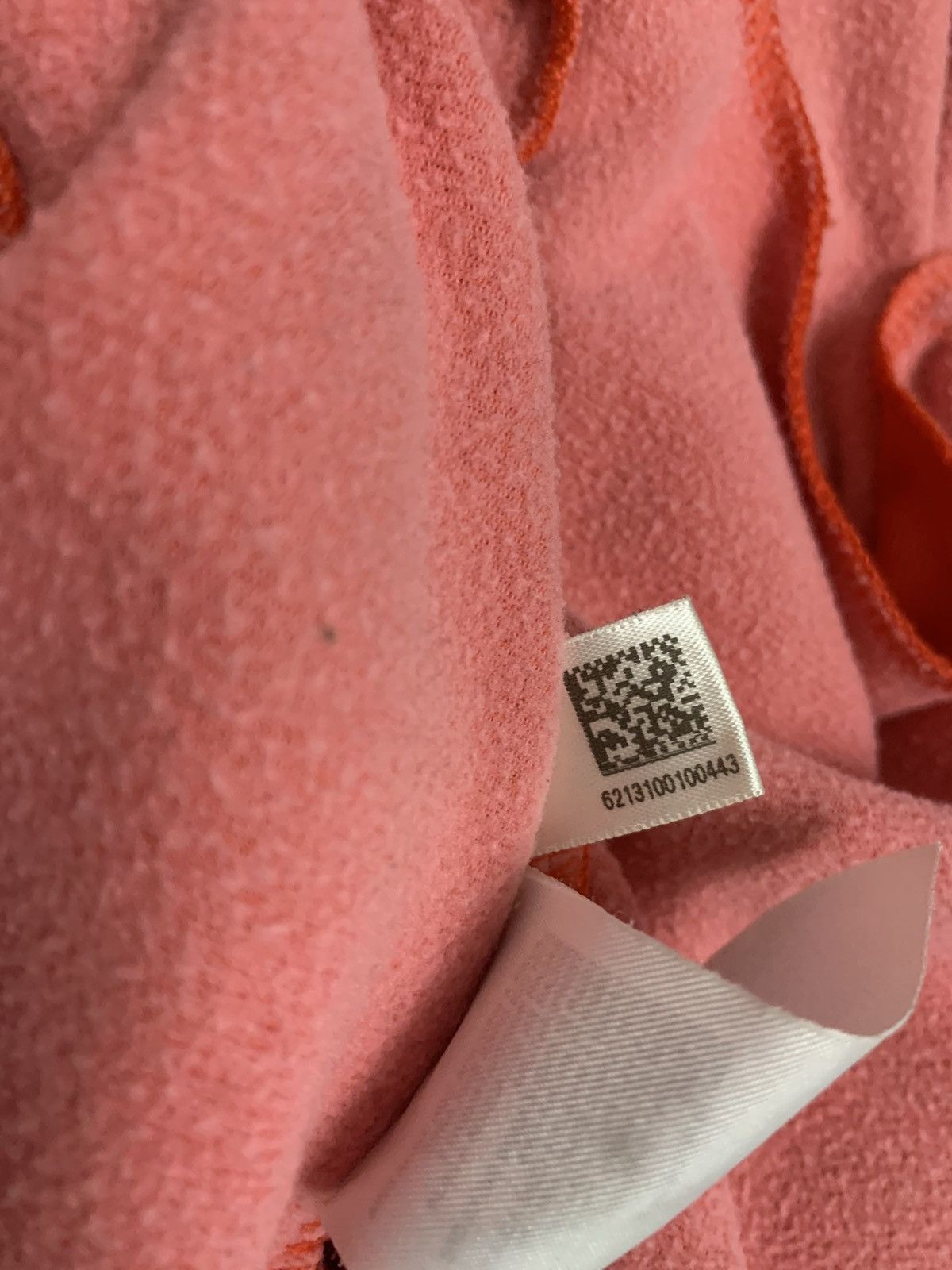 Adidas ADIDAS Track Jacket Size US M / EU 48-50 / 2 - 8 Thumbnail