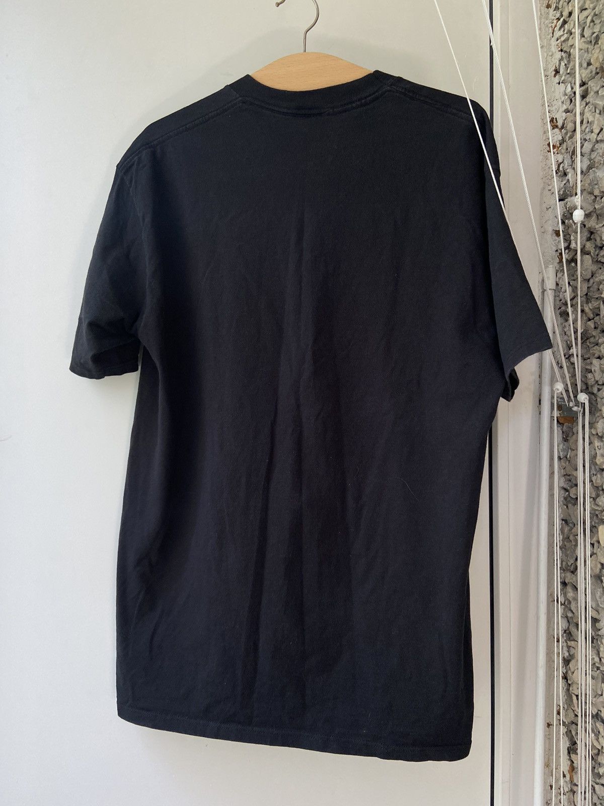 Vintage 90s Hanna-Barbera Universal Studios Florida T Shirt 1990 Size US XL / EU 56 / 4 - 9 Thumbnail