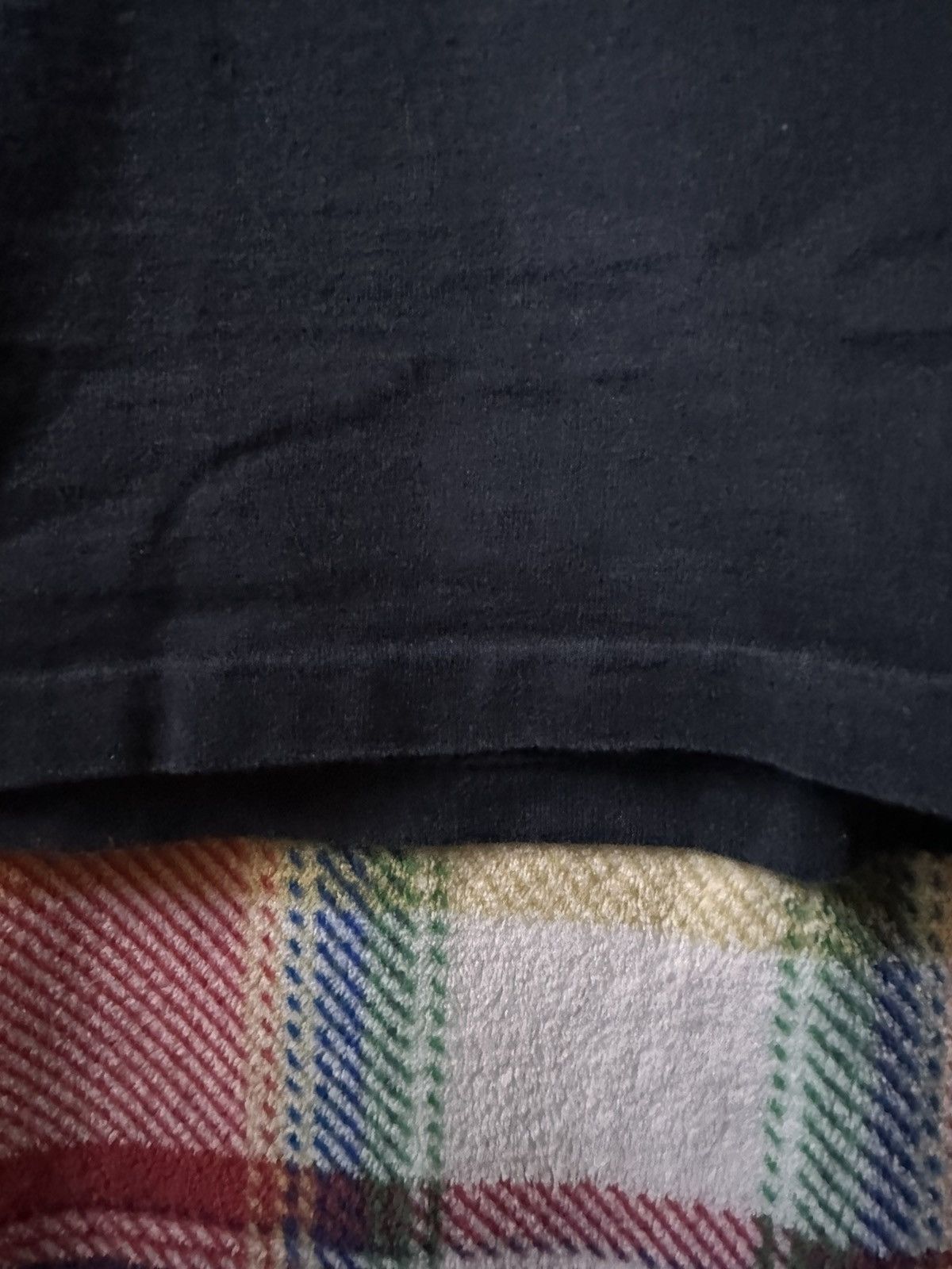 Vintage Nirvana Nevermind