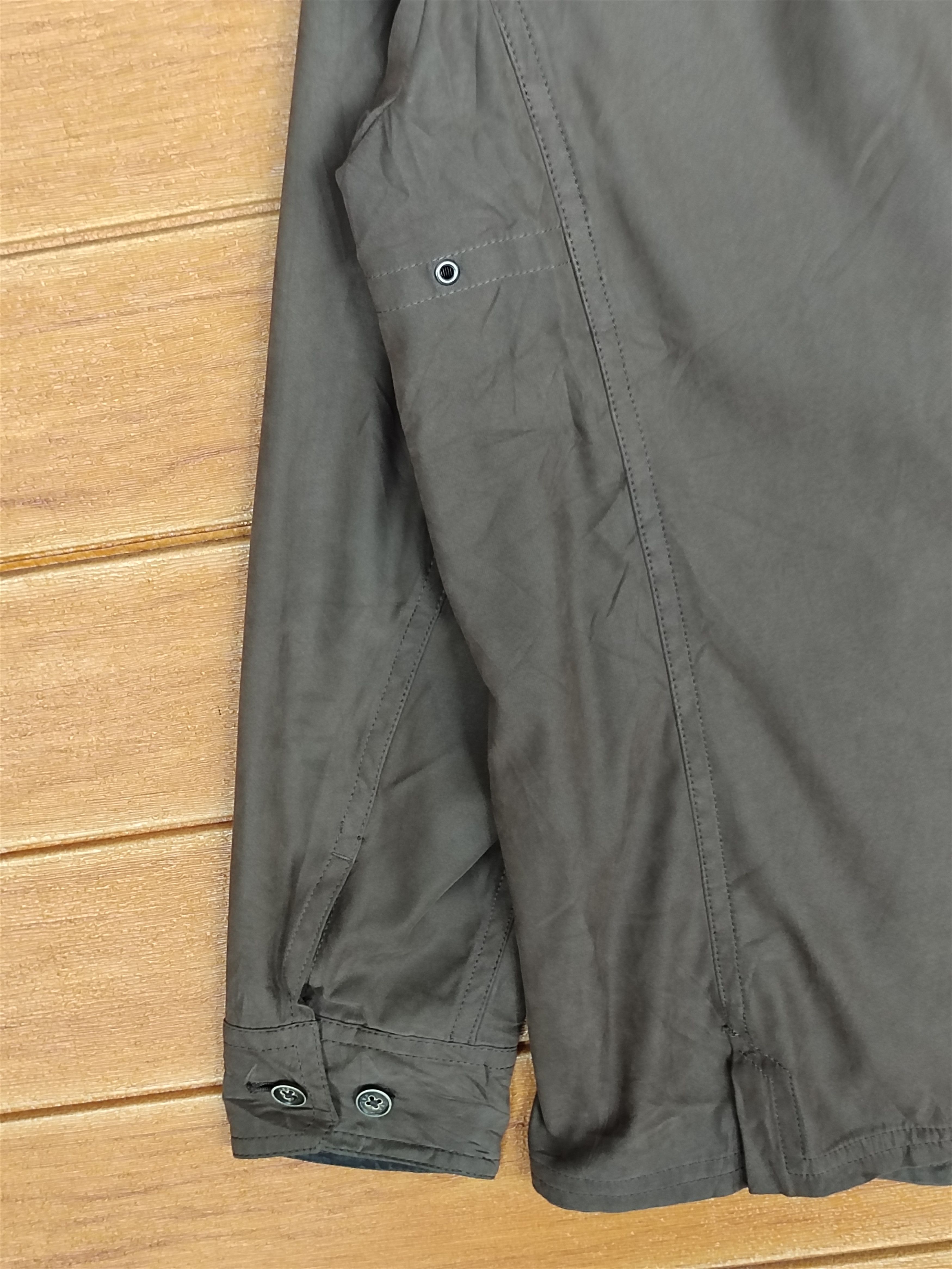 Playboy Vintage 90s PLAYBOY Collection Jacket Size US L / EU 52-54 / 3 - 10 Thumbnail
