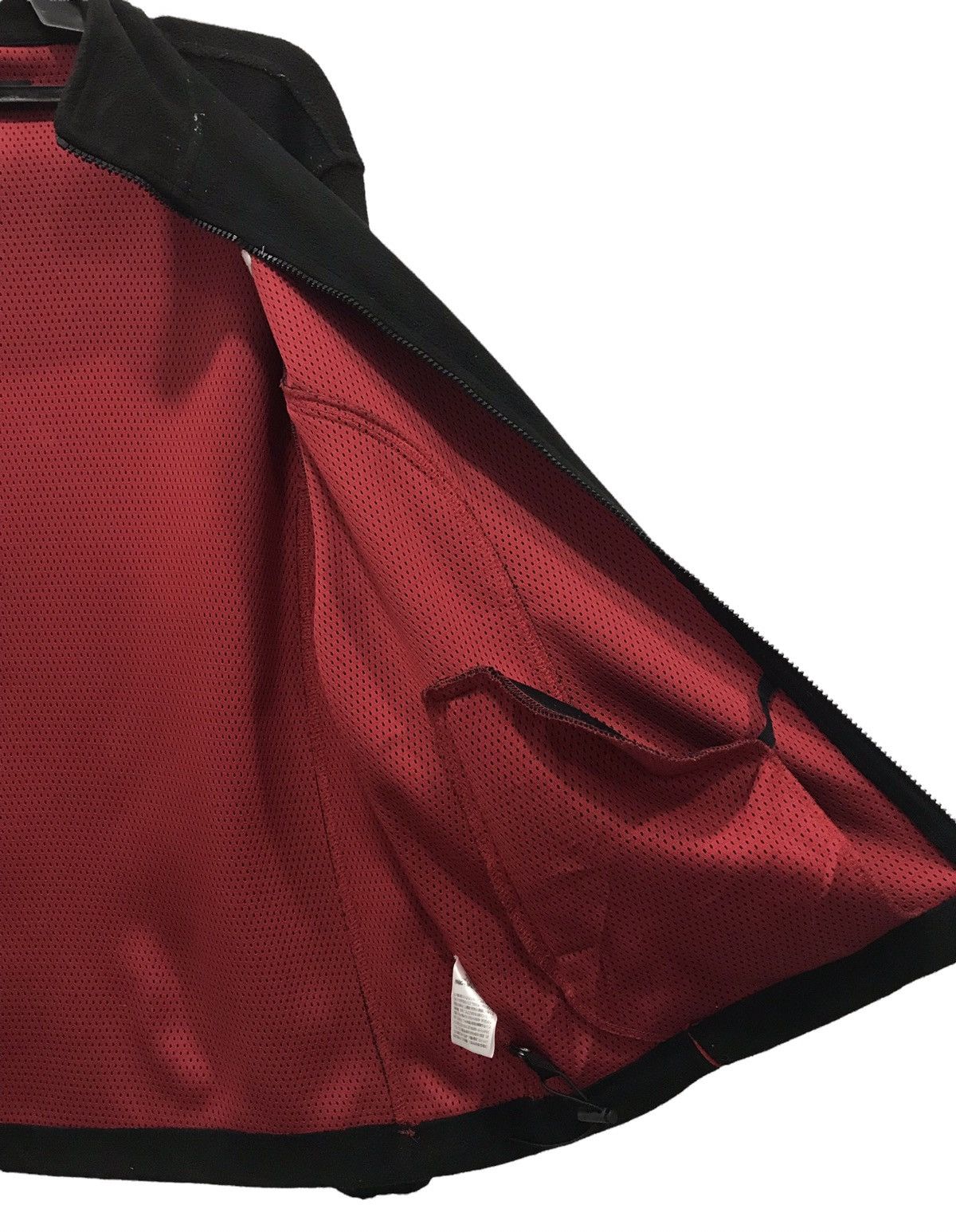 Designer × Japanese Brand BRIDGESTONE BLIZZAK REVO GZ JACKET Size US M / EU 48-50 / 2 - 11 Thumbnail