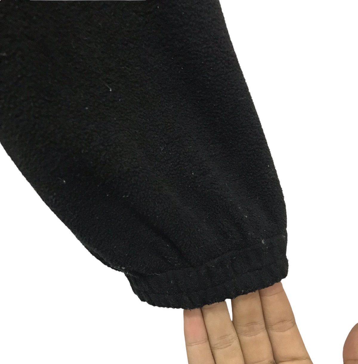 Designer × Japanese Brand BRIDGESTONE BLIZZAK REVO GZ JACKET Size US M / EU 48-50 / 2 - 10 Thumbnail