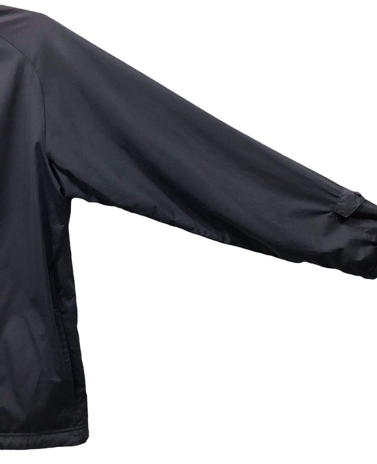 Nike NIKE CLIMA-FIT JACKET Size US L / EU 52-54 / 3 - 7 Thumbnail
