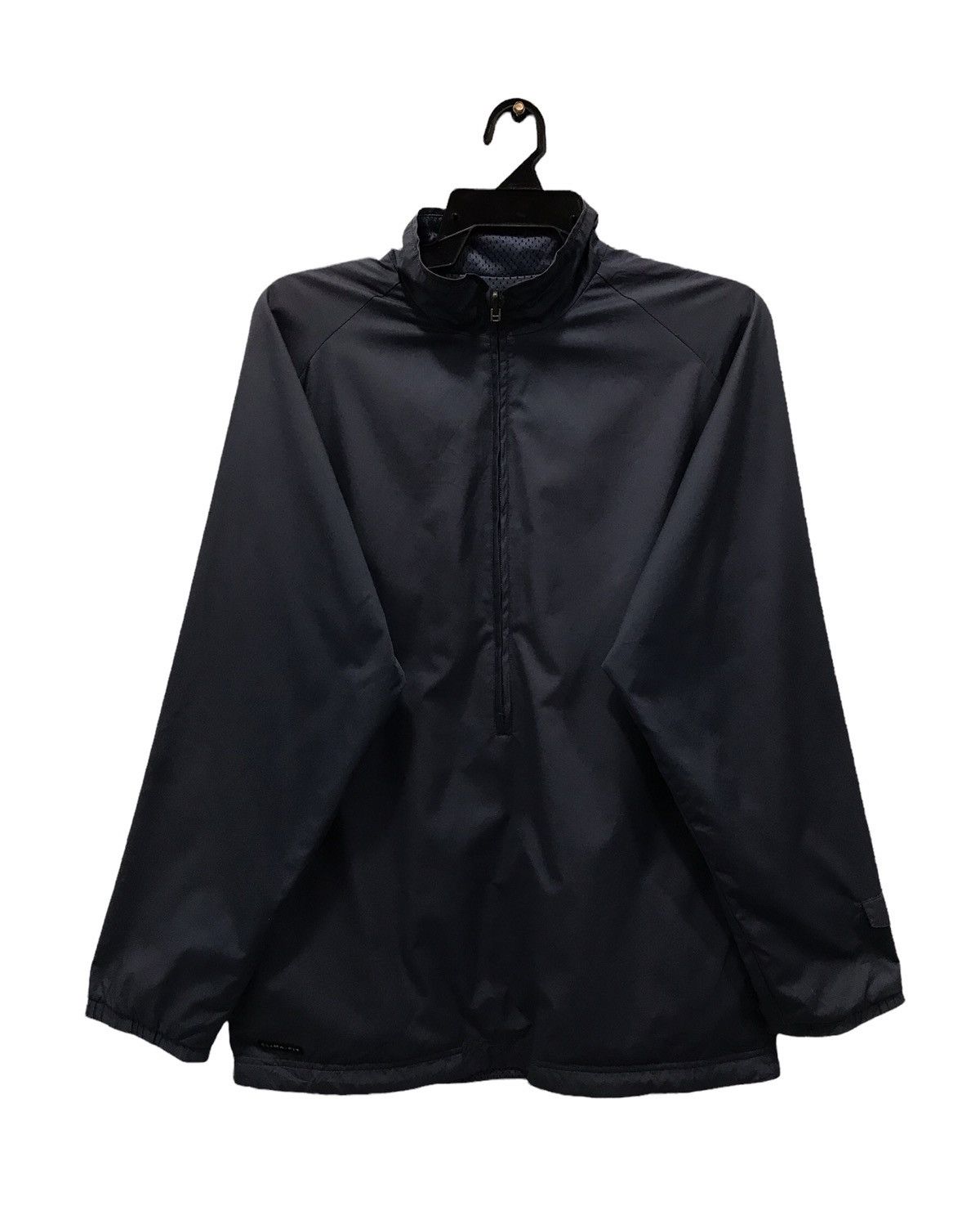 Nike NIKE CLIMA-FIT JACKET Size US L / EU 52-54 / 3 - 1 Thumbnail