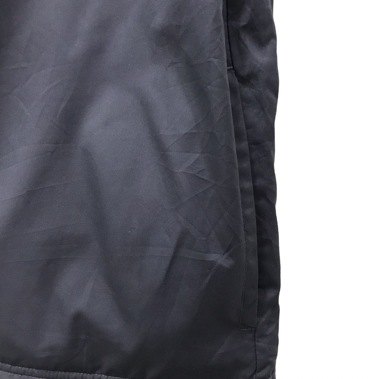 Nike NIKE CLIMA-FIT JACKET Size US L / EU 52-54 / 3 - 8 Thumbnail