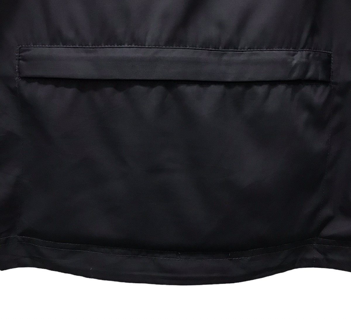Nike NIKE CLIMA-FIT JACKET Size US L / EU 52-54 / 3 - 5 Thumbnail