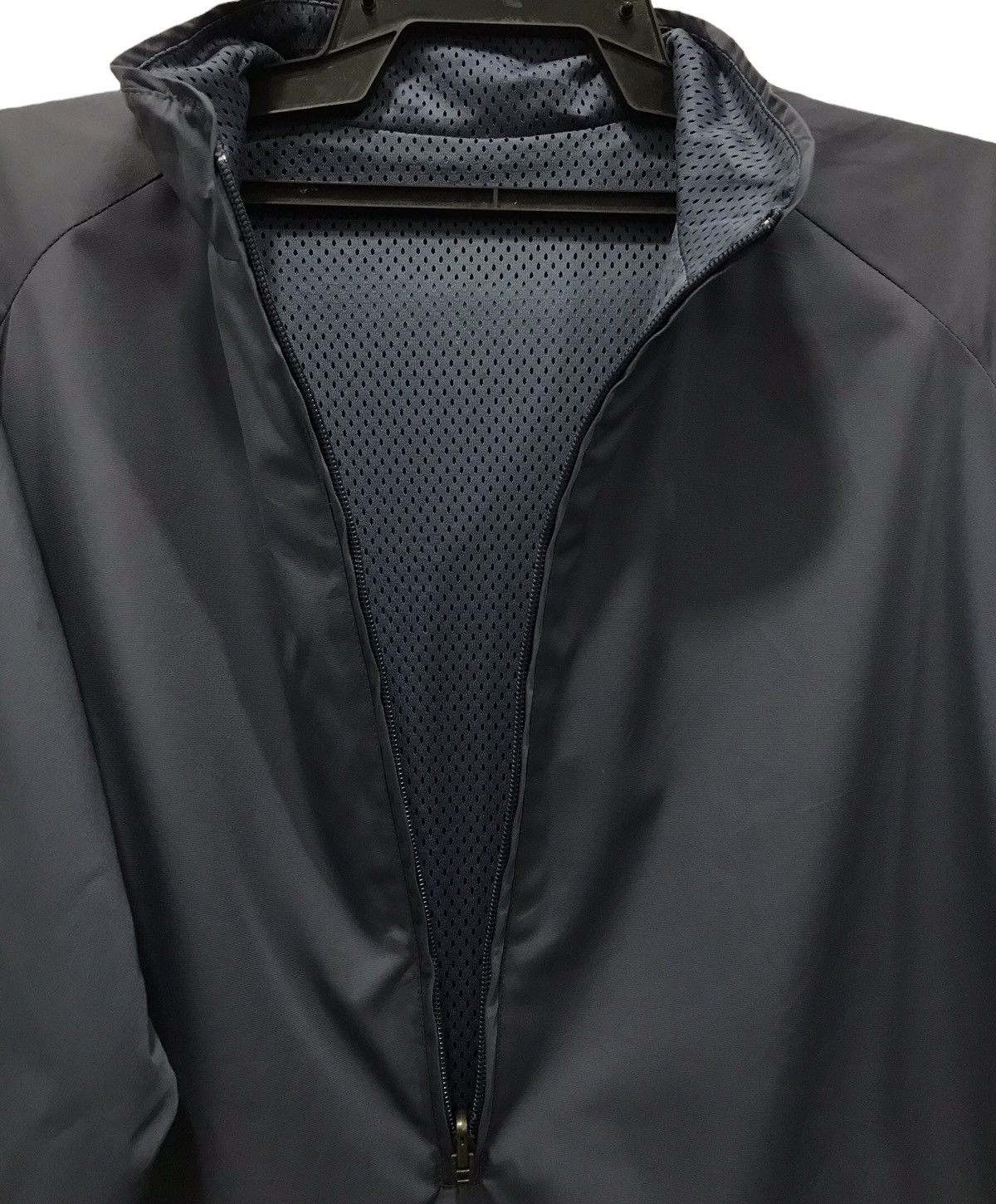Nike NIKE CLIMA-FIT JACKET Size US L / EU 52-54 / 3 - 4 Thumbnail