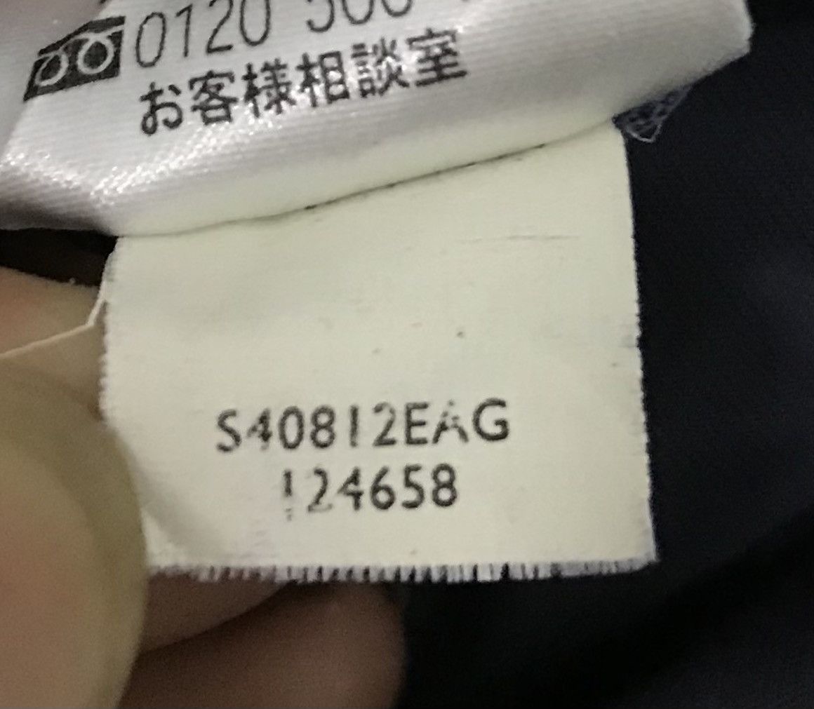 Nike NIKE CLIMA-FIT JACKET Size US L / EU 52-54 / 3 - 17 Thumbnail