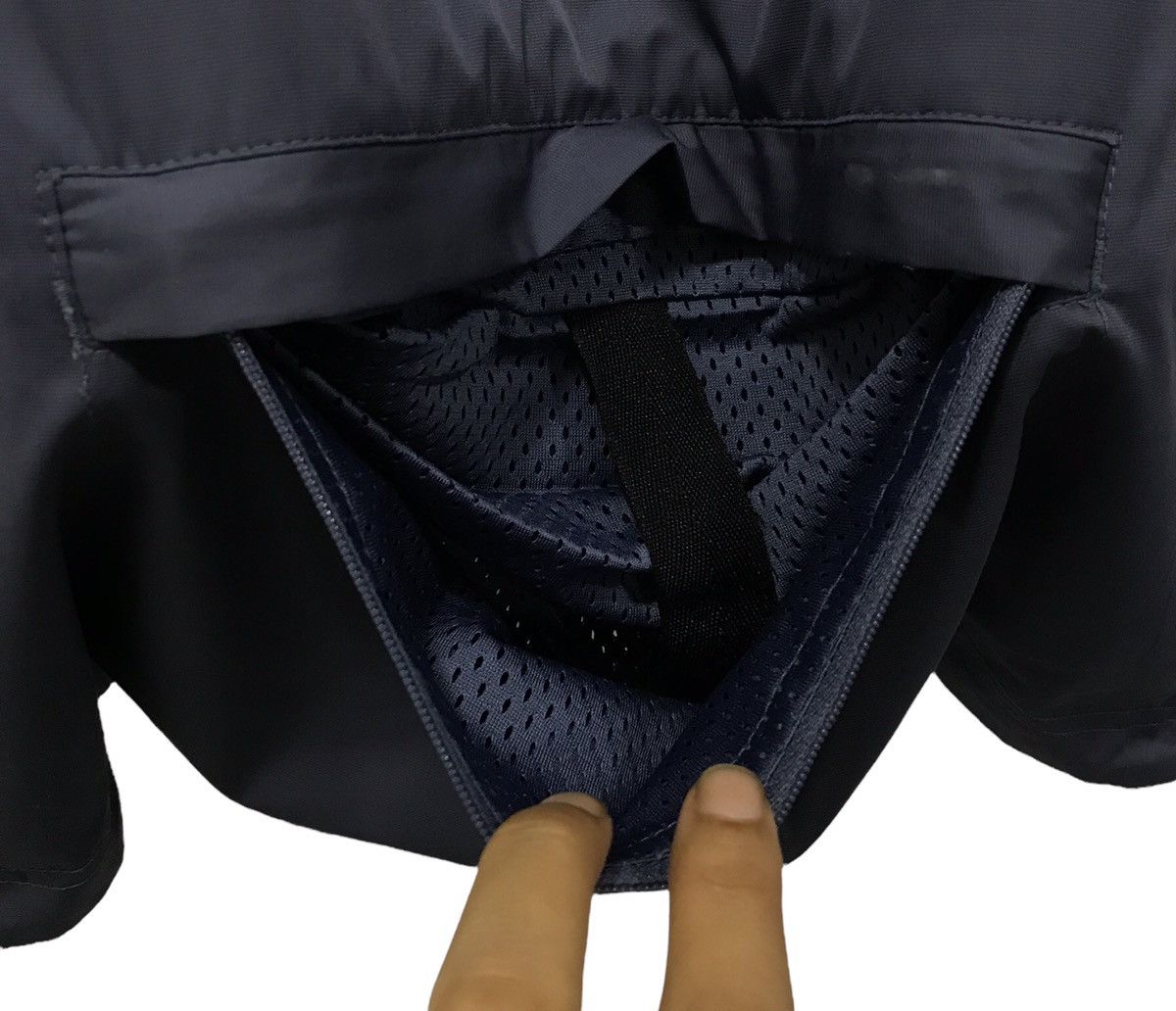 Nike NIKE CLIMA-FIT JACKET Size US L / EU 52-54 / 3 - 6 Thumbnail