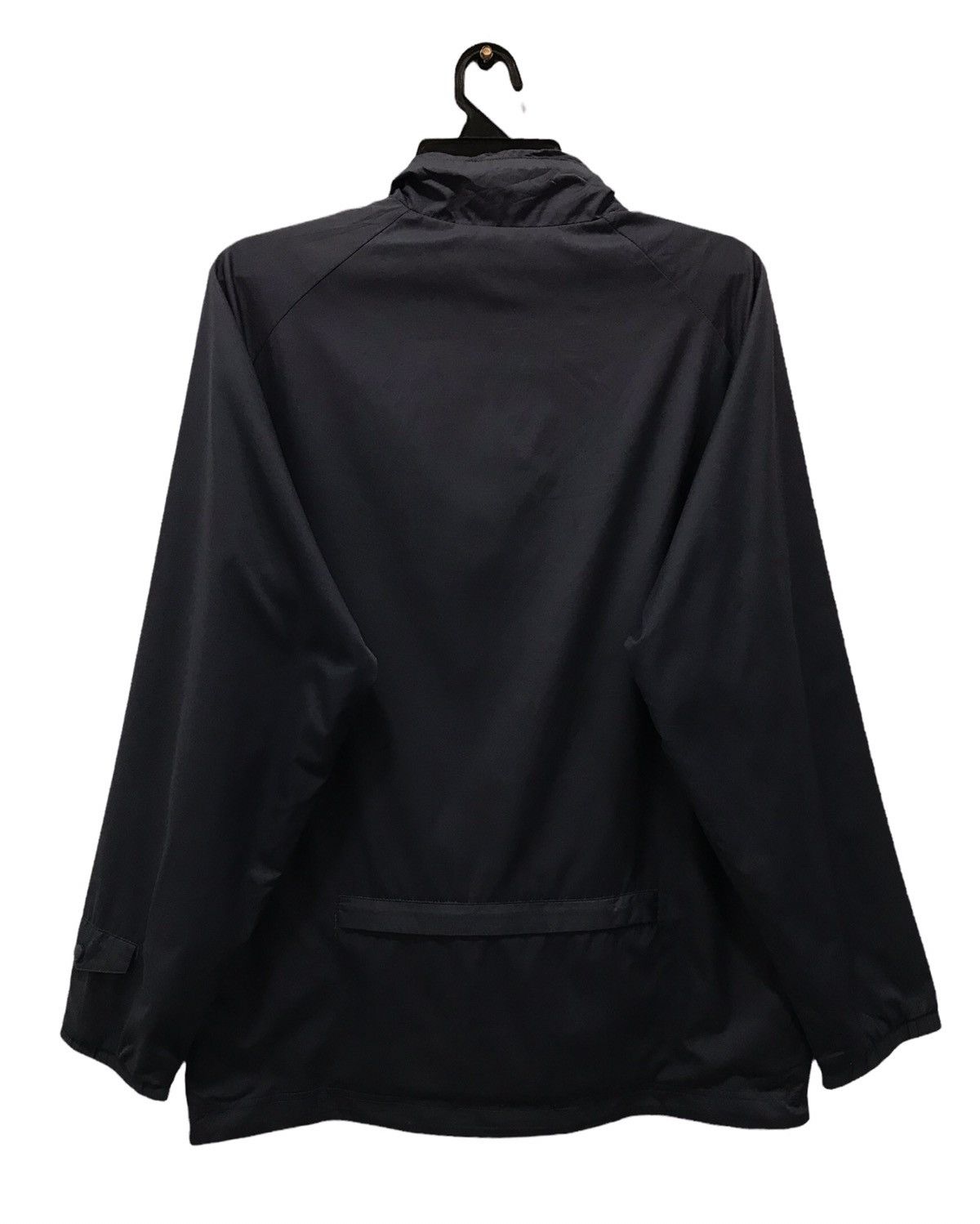 Nike NIKE CLIMA-FIT JACKET Size US L / EU 52-54 / 3 - 2 Thumbnail
