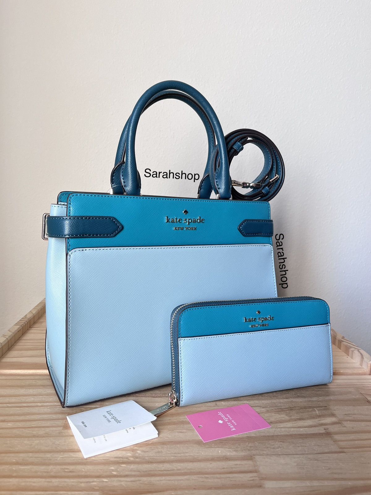 Kate Spade Kate Spade Set | Grailed