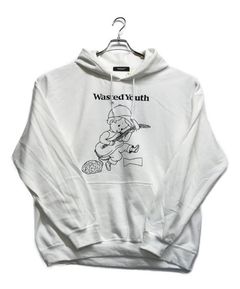 Girls Dont Cry Undercover Hoodie | Grailed