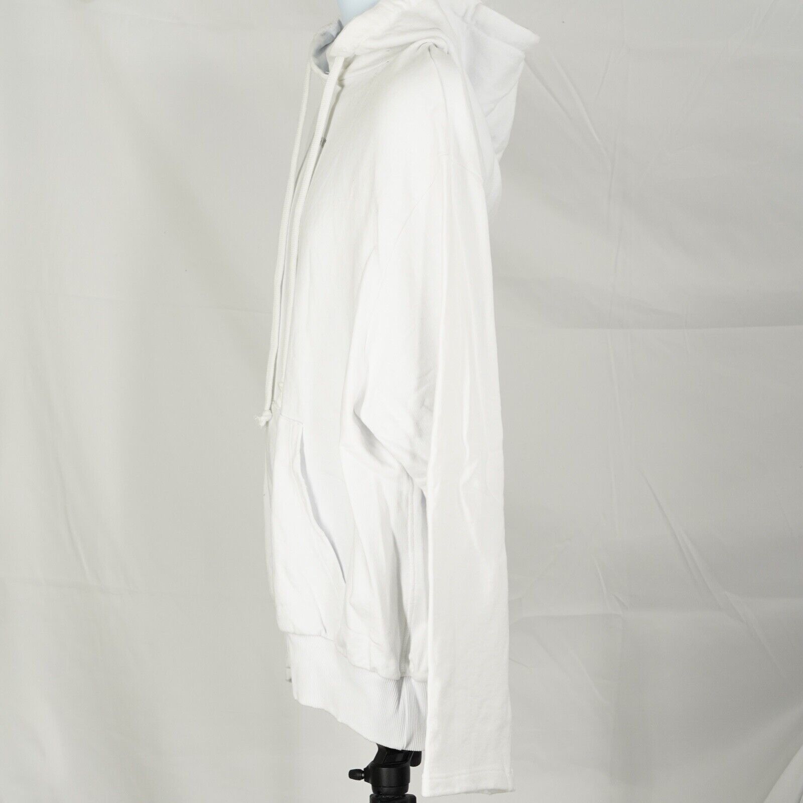 Ih Nom Uh Nit Bowie Aladdin Sane IH NOM UH NIT Oversized Hoodie Size US M / EU 48-50 / 2 - 6 Thumbnail