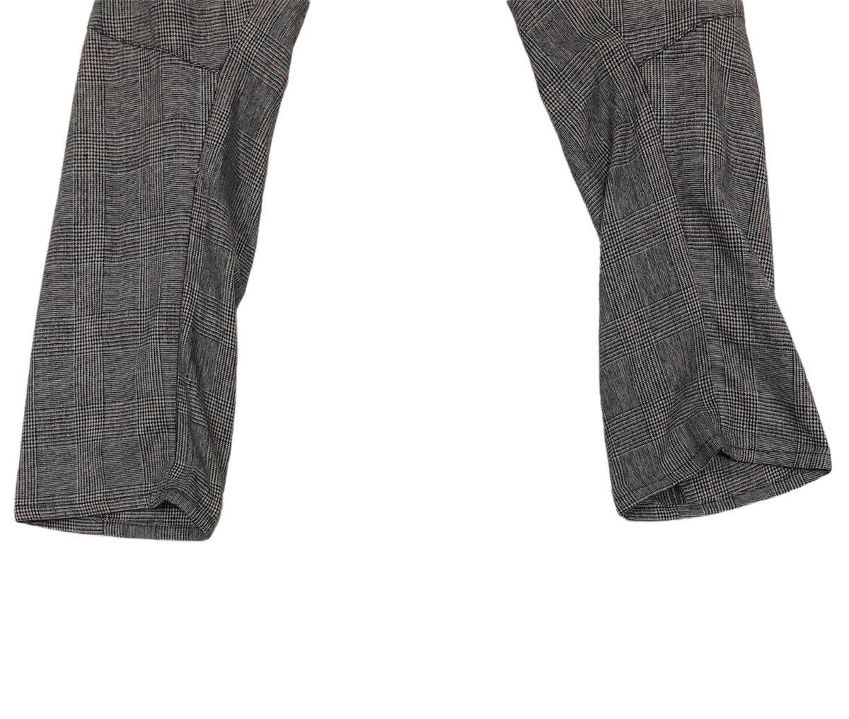 Japanese Brand BRTHBREATH PANTS Size US 32 / EU 48 - 11 Thumbnail