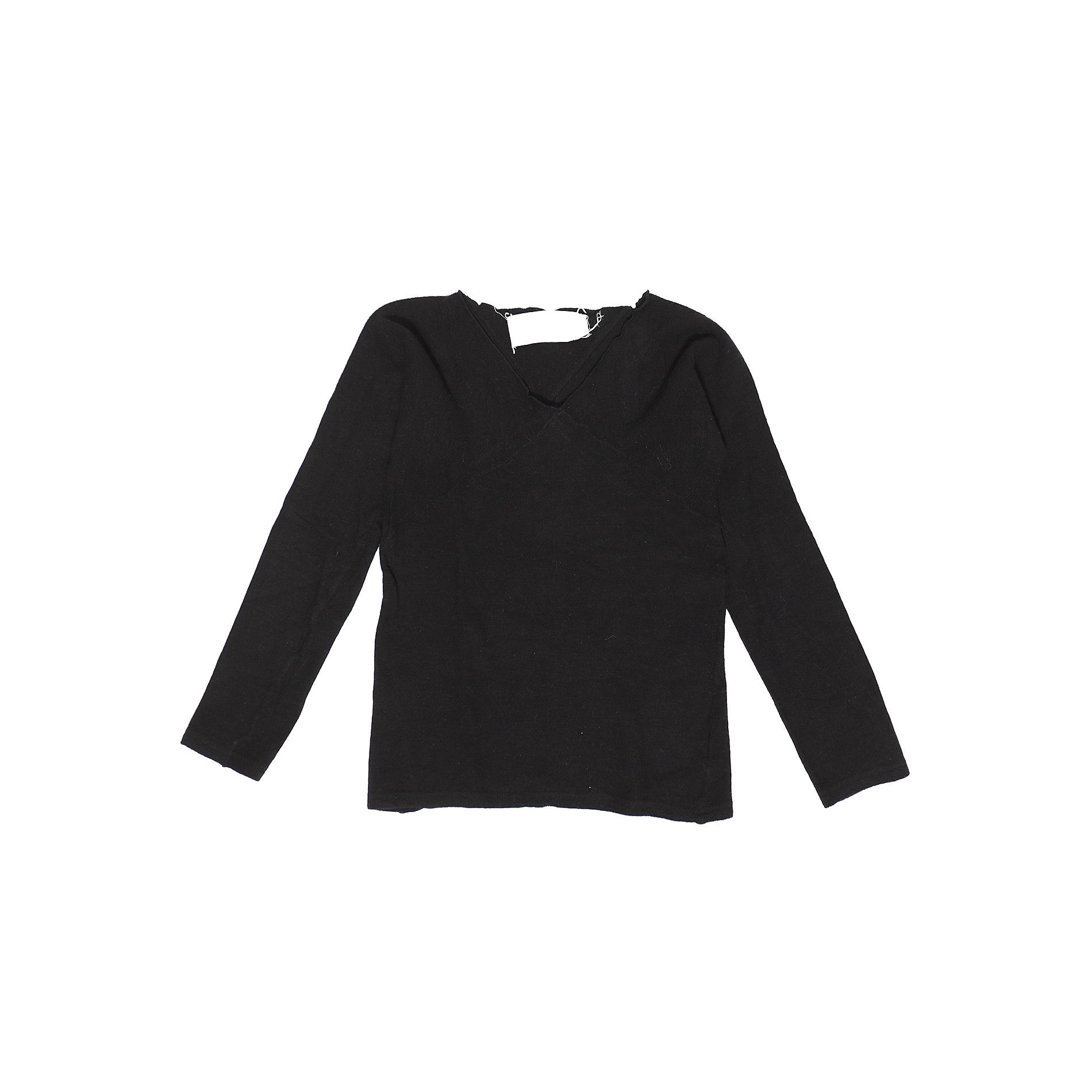 Maison Martin Margiela(メゾン マルタンマルジェラ) ⑥ 02SS
