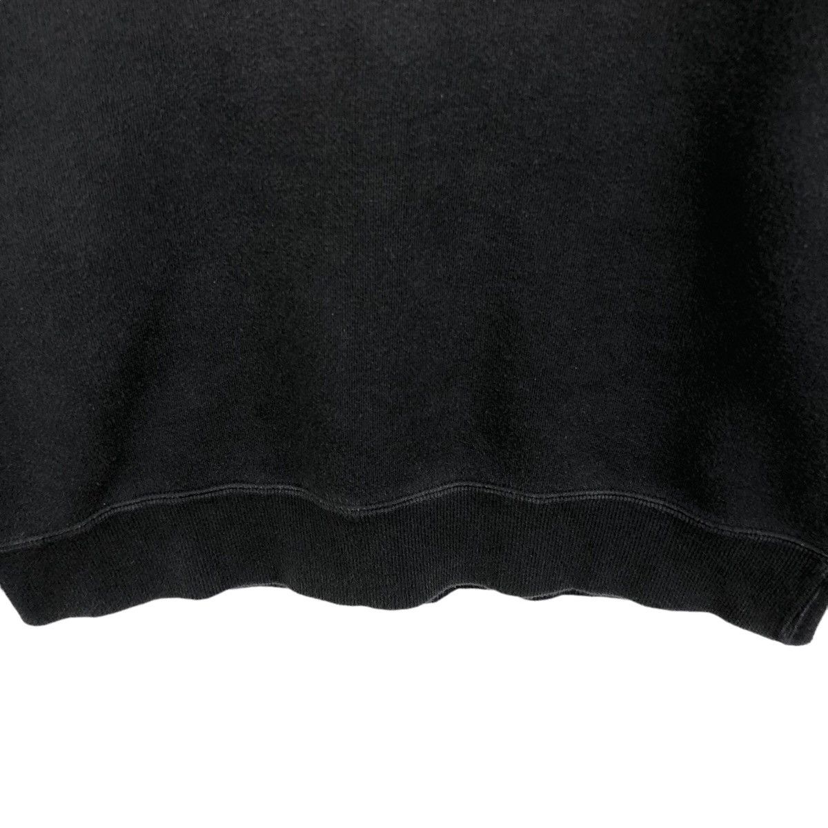 Pick!! Vtg CHAMPION Canter Logo Embroidery Sweatshirt