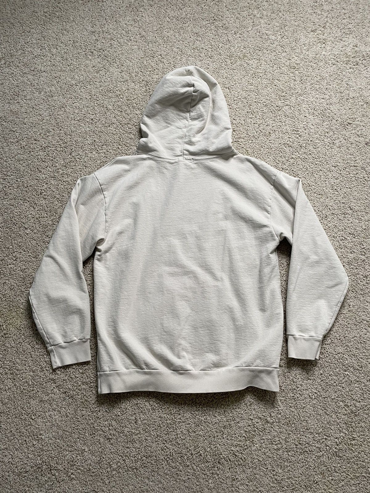 Talentless Premium Hoodie Size US XL / EU 56 / 4 - 3 Thumbnail