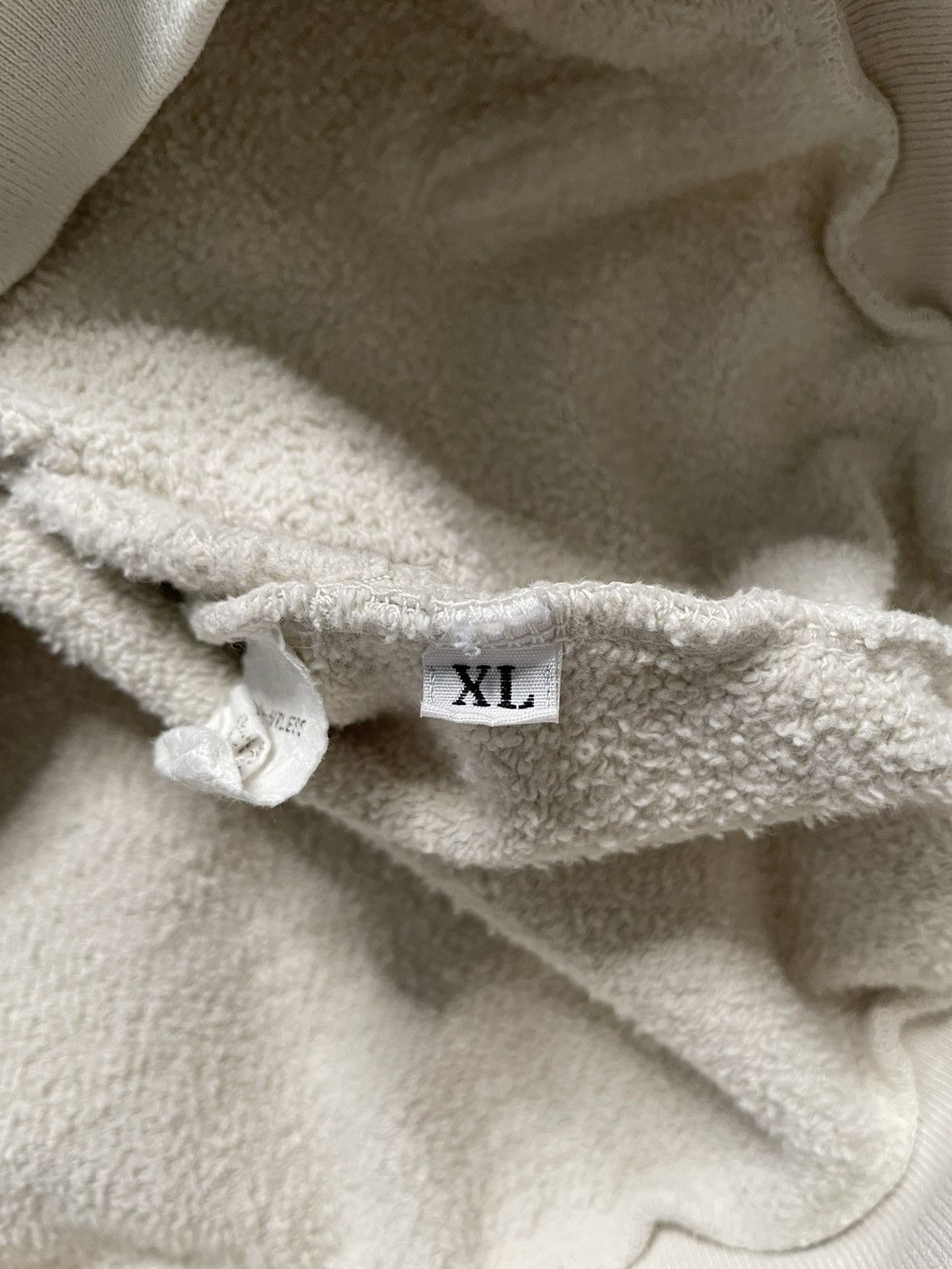 Talentless Premium Hoodie Size US XL / EU 56 / 4 - 4 Thumbnail