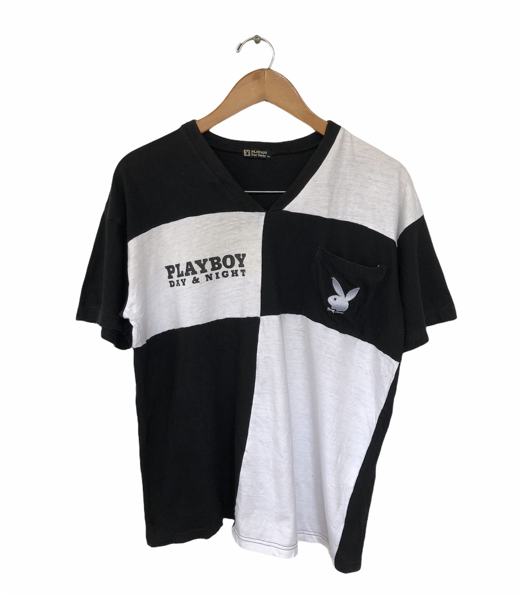 Body Song | Grailed
