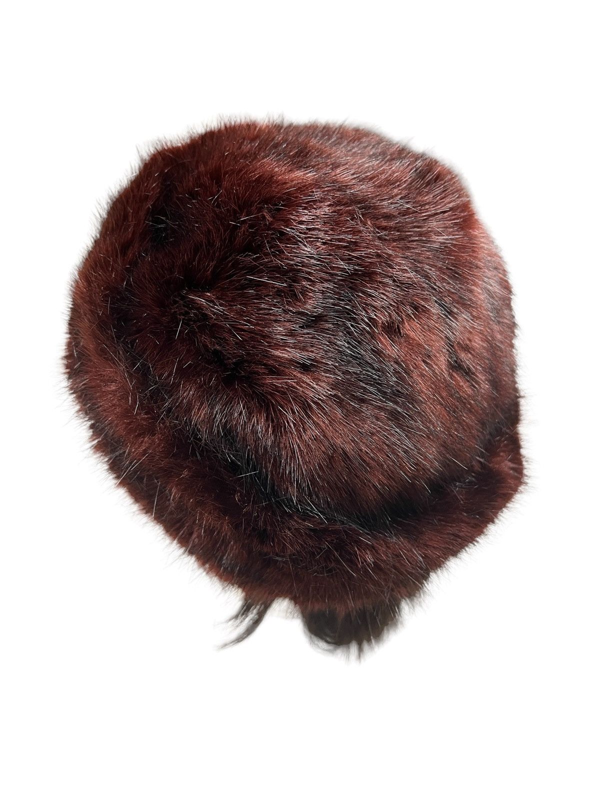 Ted Baker Ted Baker Karah Faux Fur Cossack Hat Size ONE SIZE - 4 Thumbnail