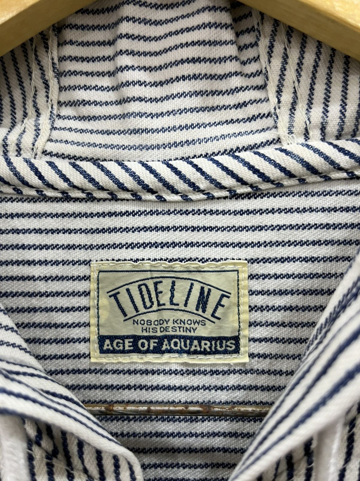 Sports Specialties O. SUGARTOWN OFFICIAL SOCCER GRAND CHAMPION JACKET Size US M / EU 48-50 / 2 - 7 Thumbnail