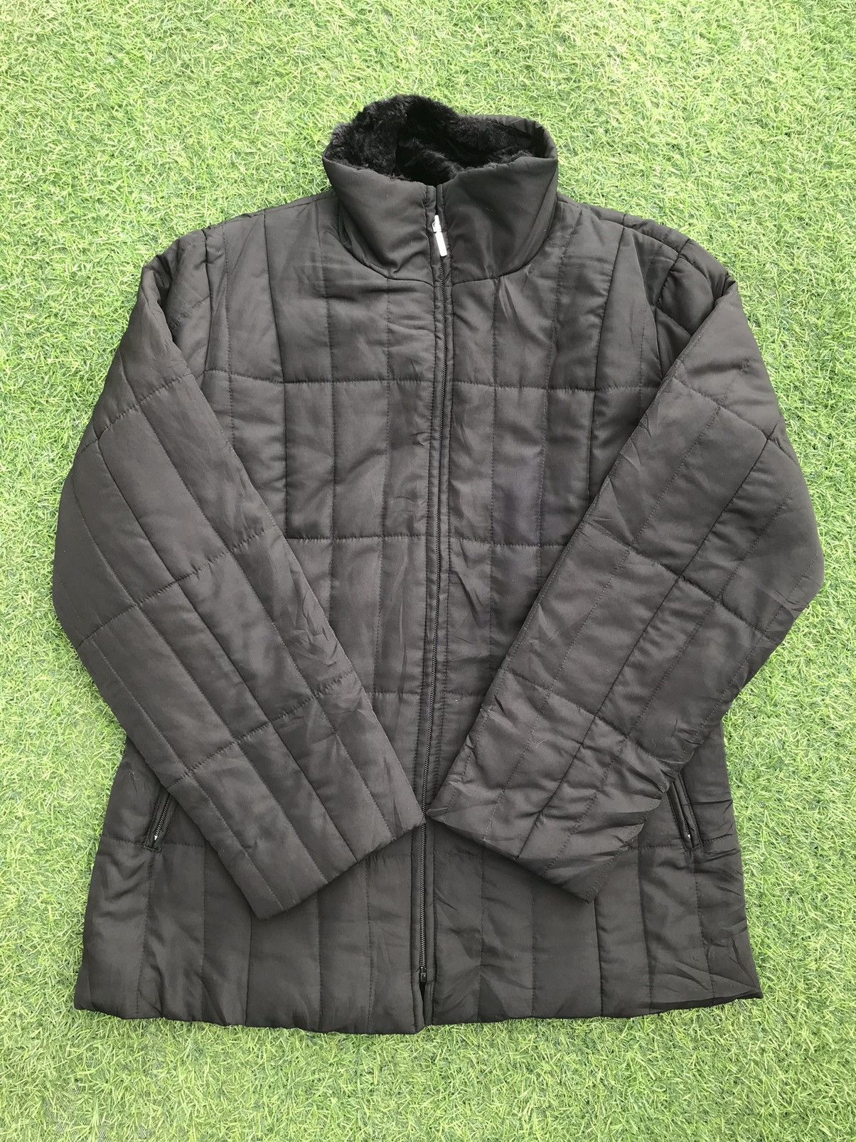 Valentino winter jacket hotsell