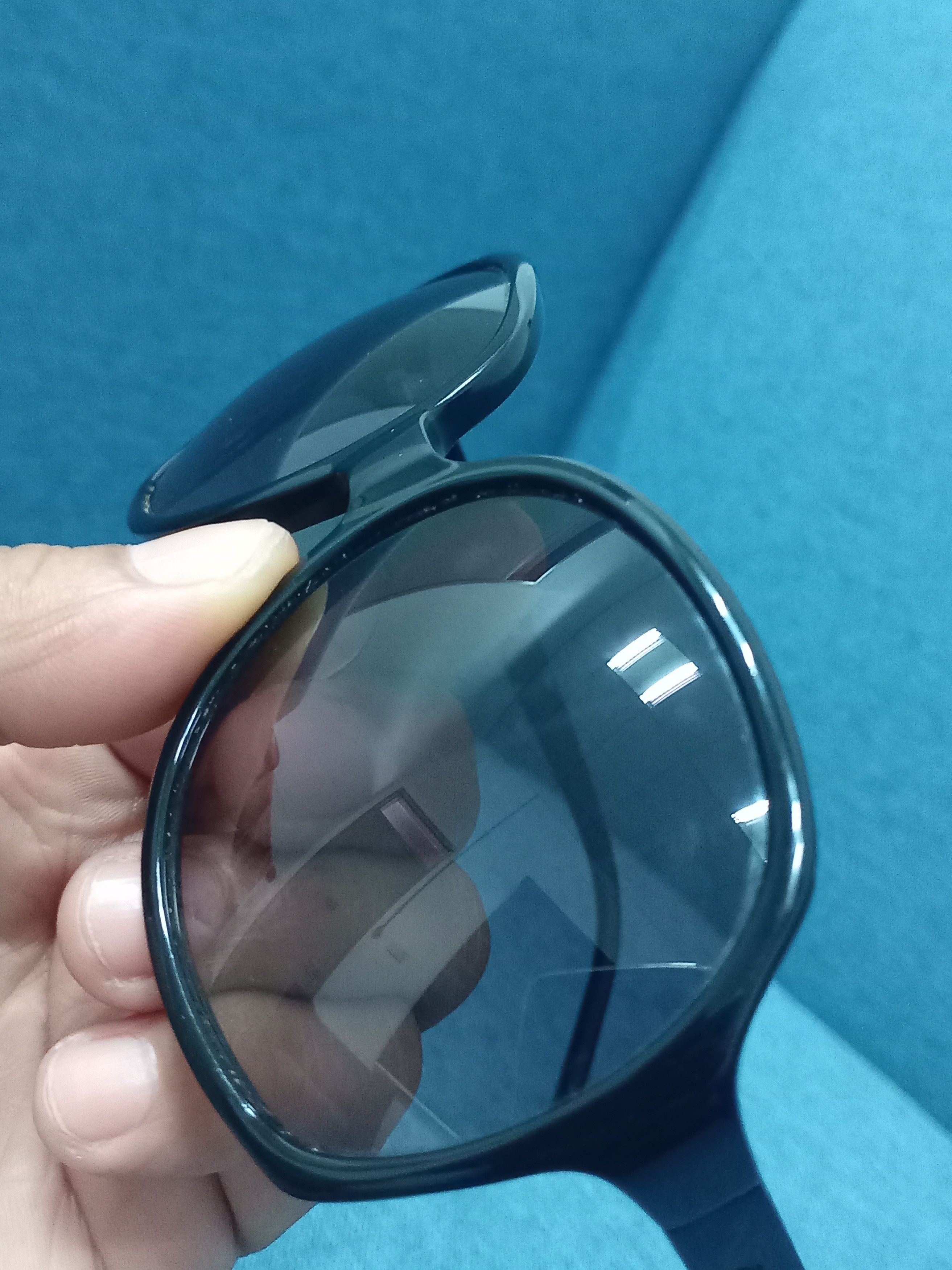Fendi FENDI GLASSES Size ONE SIZE - 6 Thumbnail