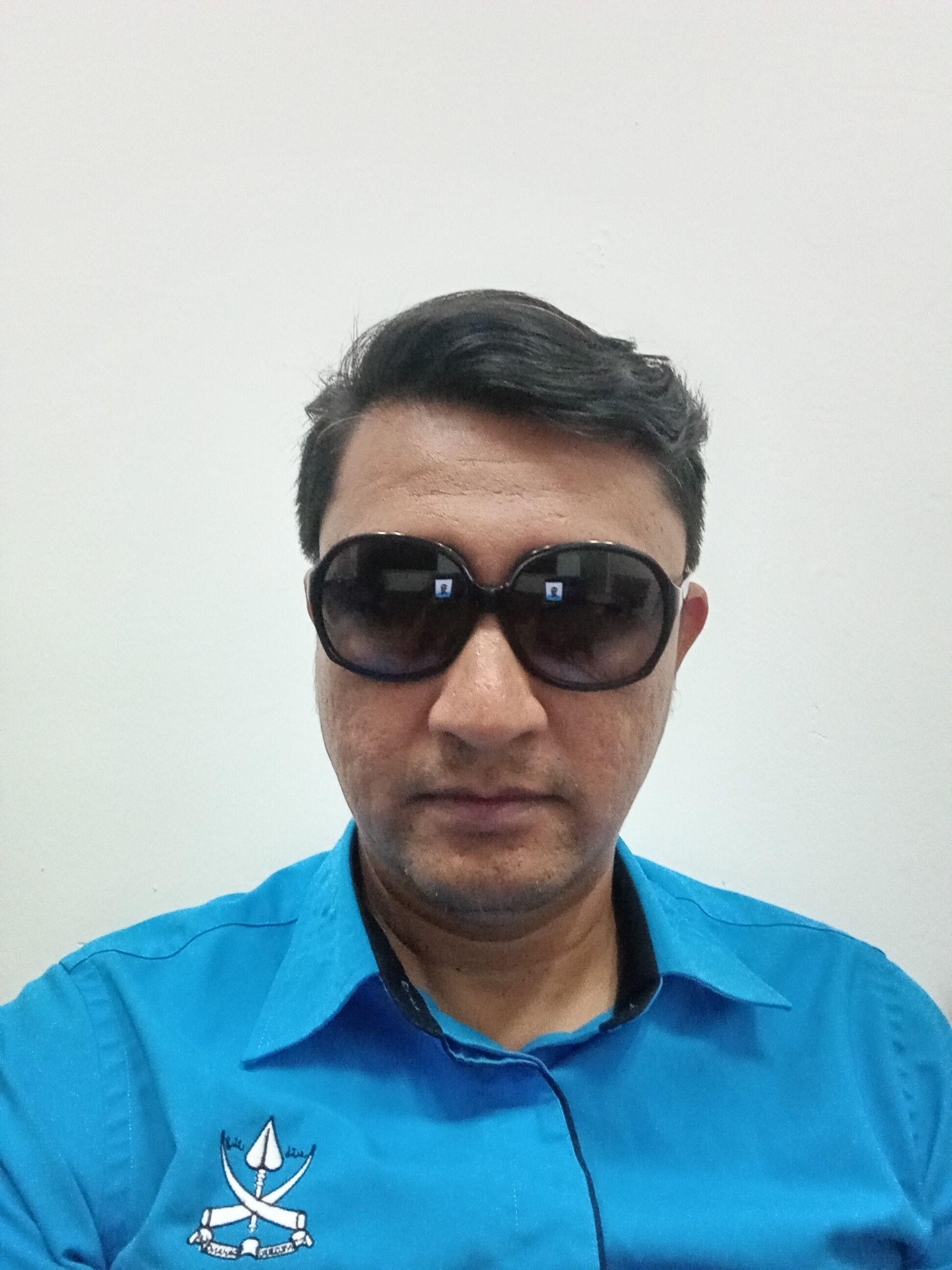 Fendi FENDI GLASSES Size ONE SIZE - 14 Thumbnail
