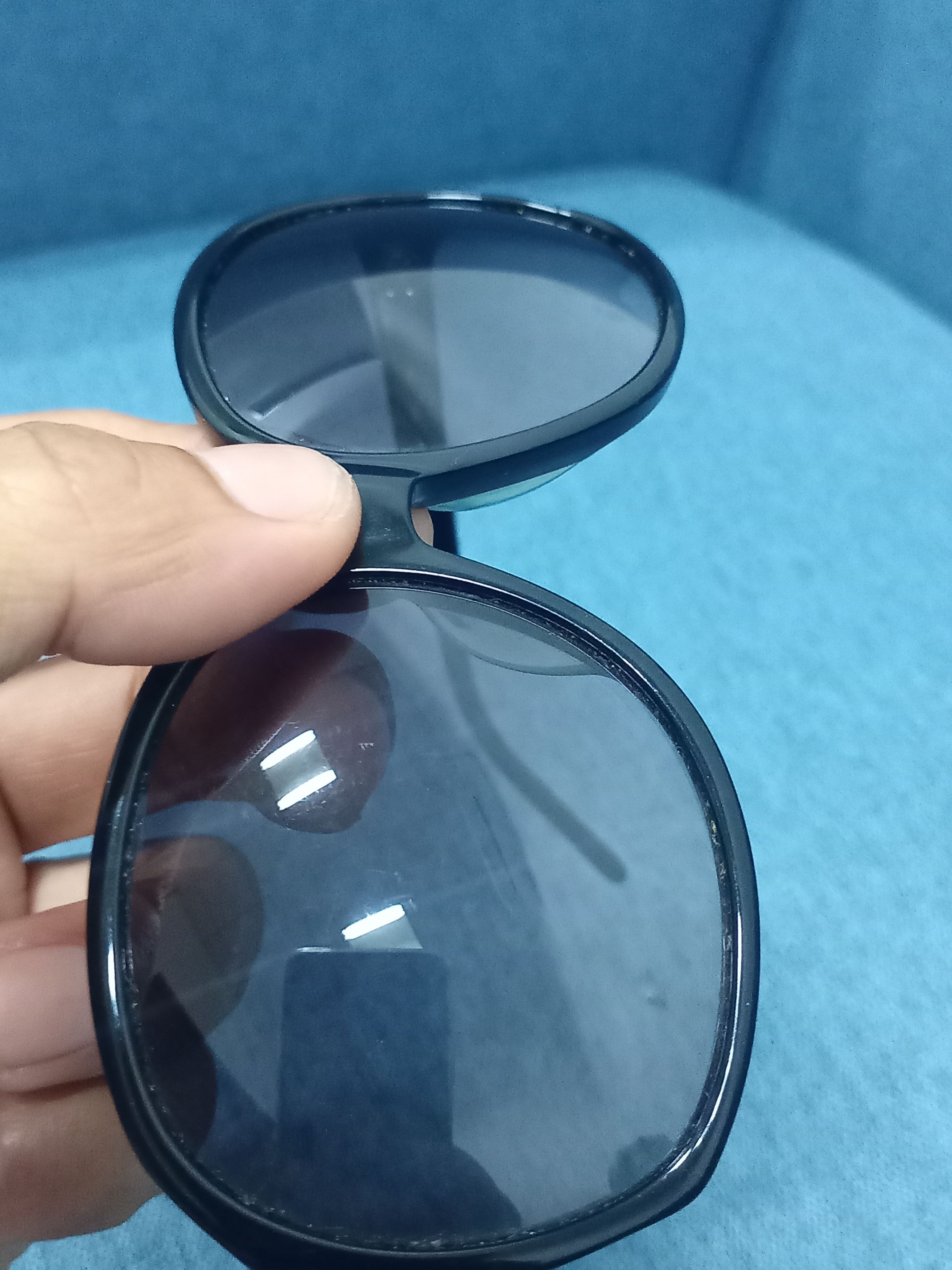 Fendi FENDI GLASSES Size ONE SIZE - 7 Thumbnail