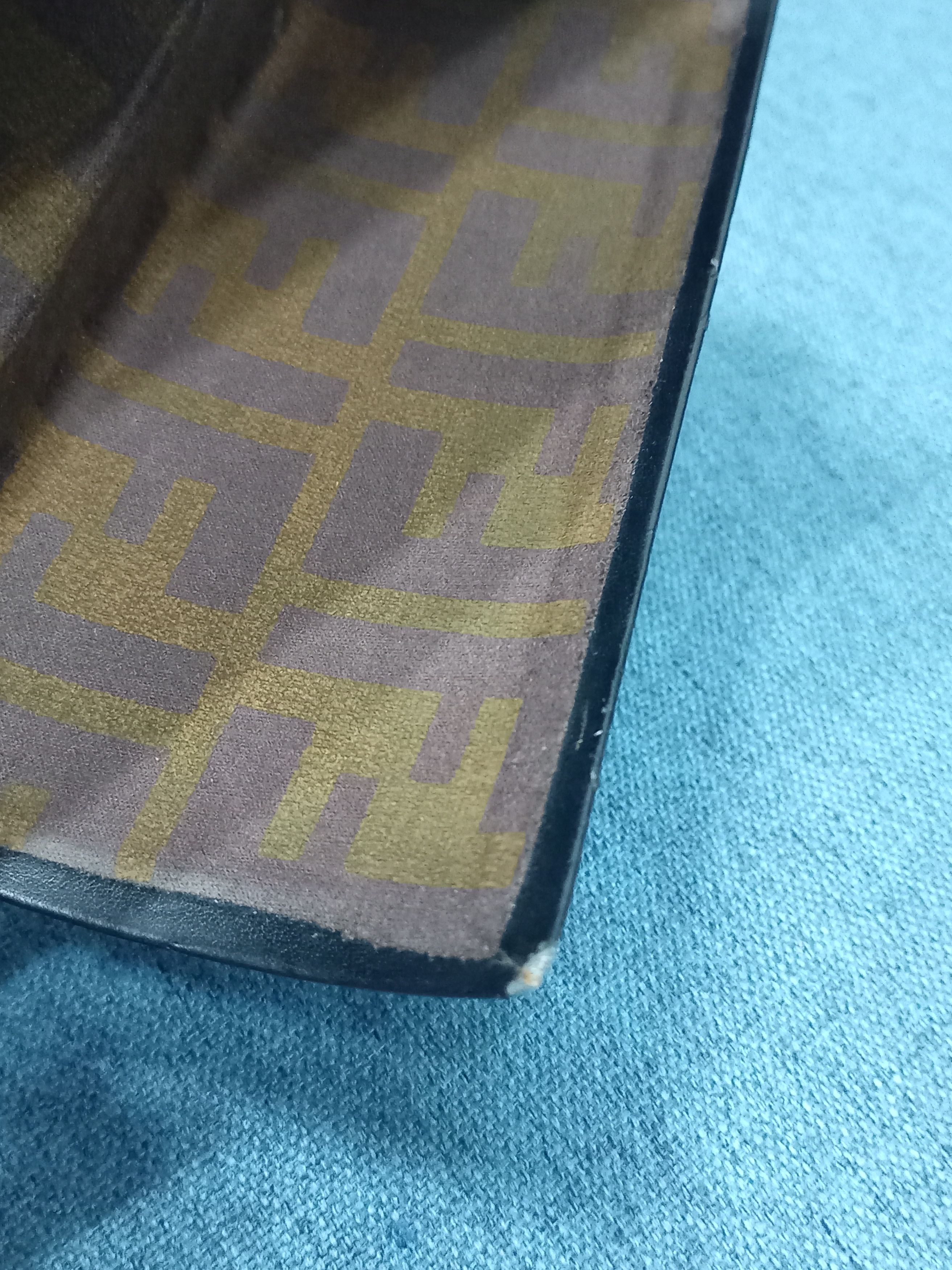 Fendi FENDI GLASSES Size ONE SIZE - 12 Thumbnail