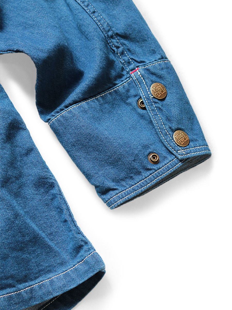 KAPITAL - 8ozデニム モンキースキヤキカバーオール サイズ4 XL 149119378_o1.jpg?