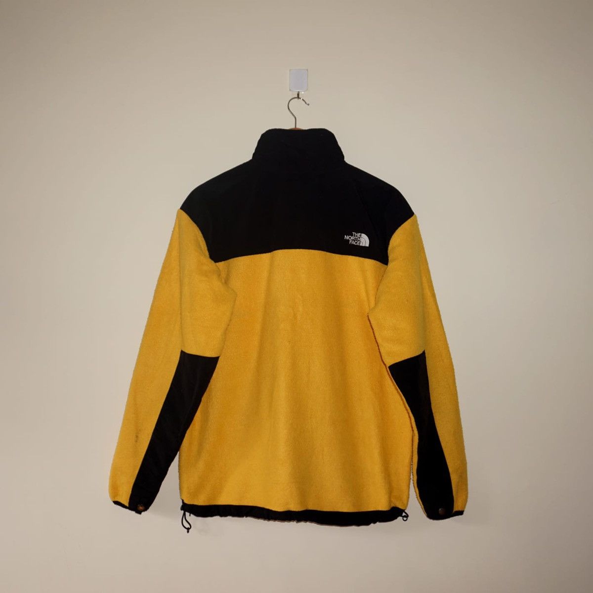 The North Face the north face polartec made in usa Size US M / EU 48-50 / 2 - 2 Thumbnail