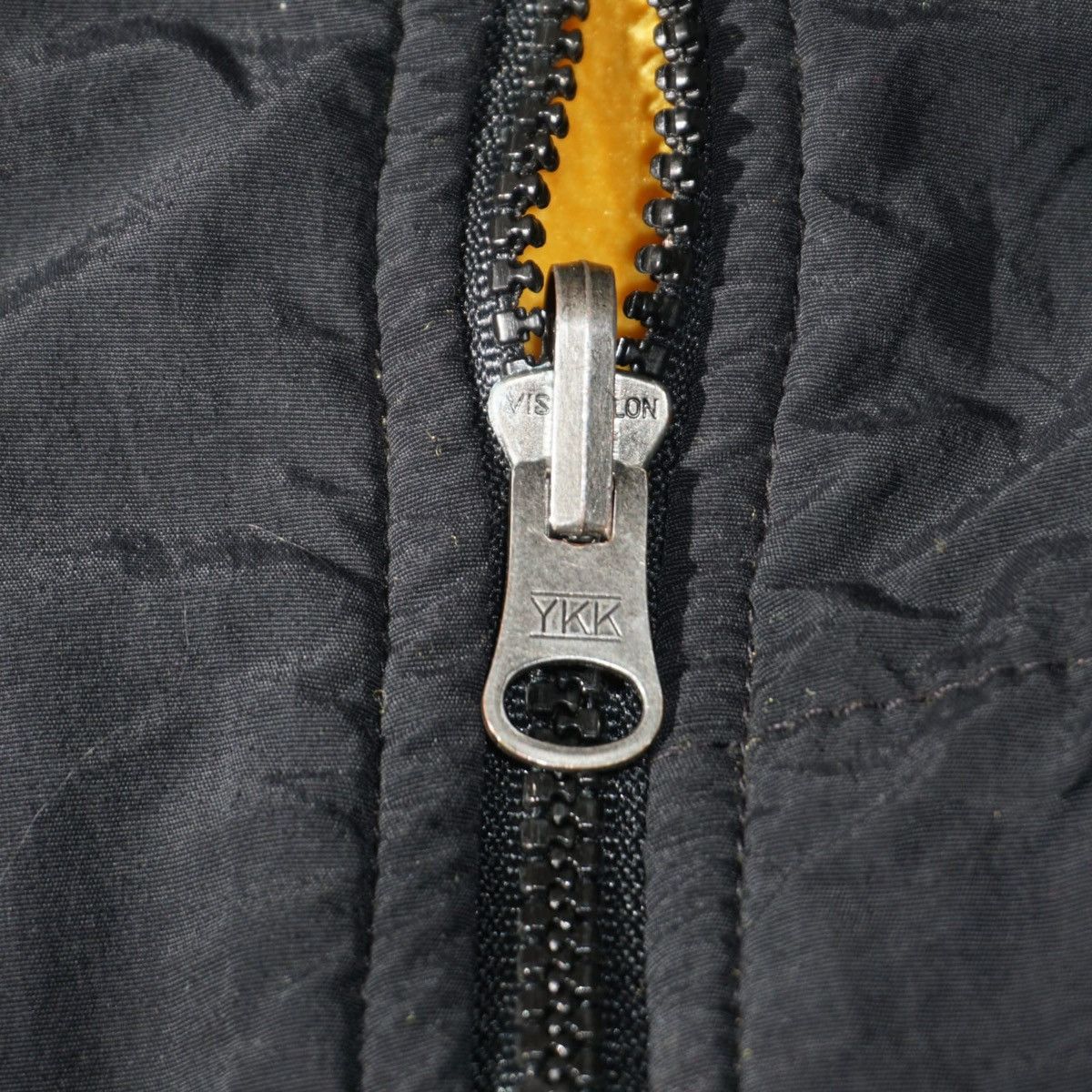 The North Face the north face polartec made in usa Size US M / EU 48-50 / 2 - 6 Thumbnail
