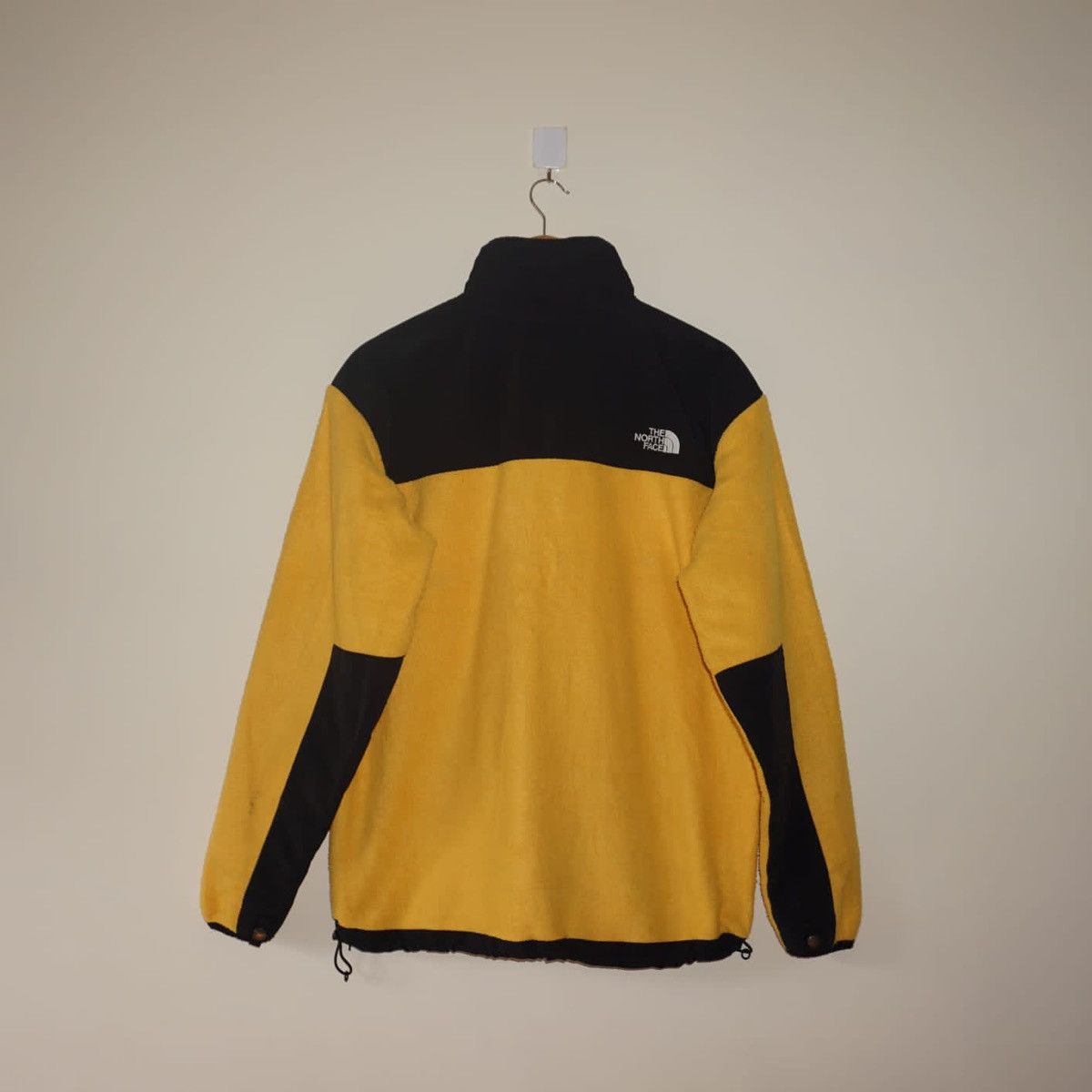 The North Face the north face polartec made in usa Size US M / EU 48-50 / 2 - 3 Thumbnail